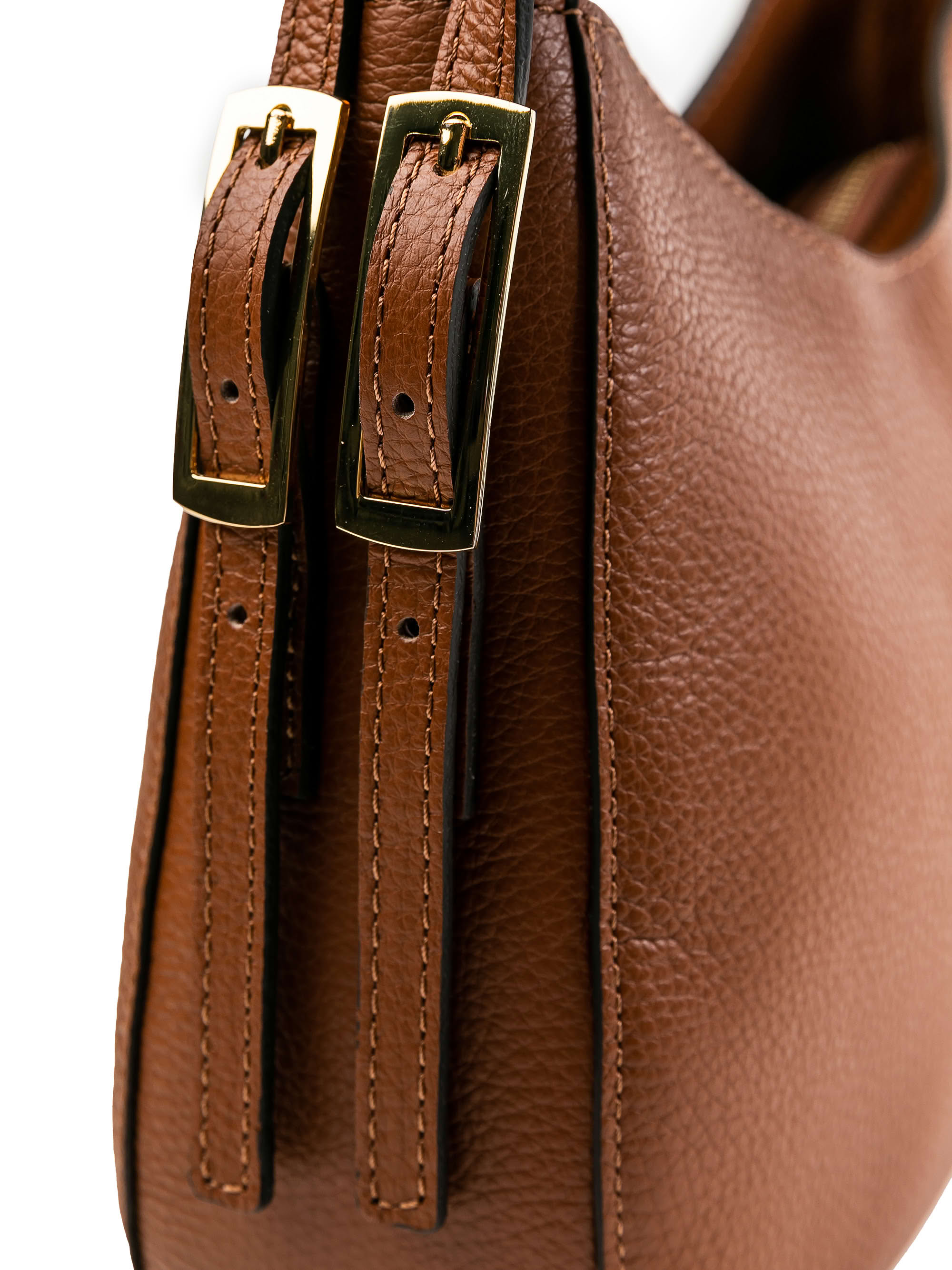 30970s-06 сумка женская 30970S-06 со скидкой