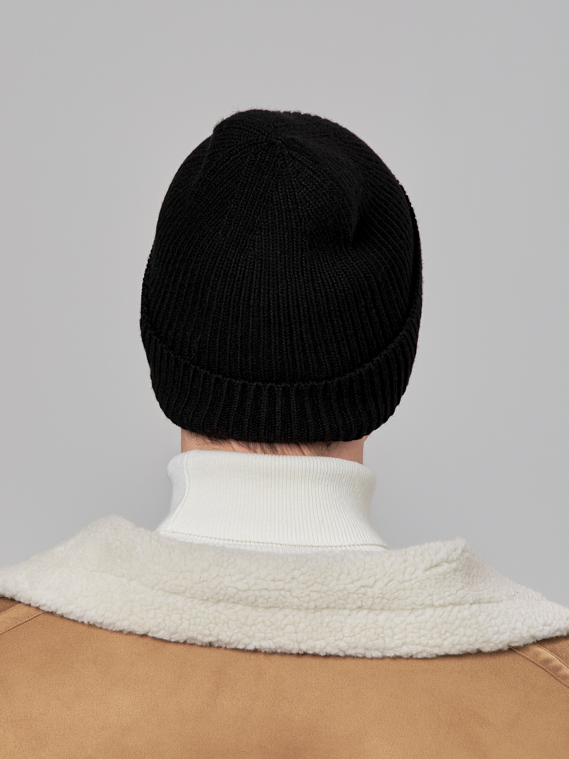 m-11490-04 шапка M-11490-04 по акции