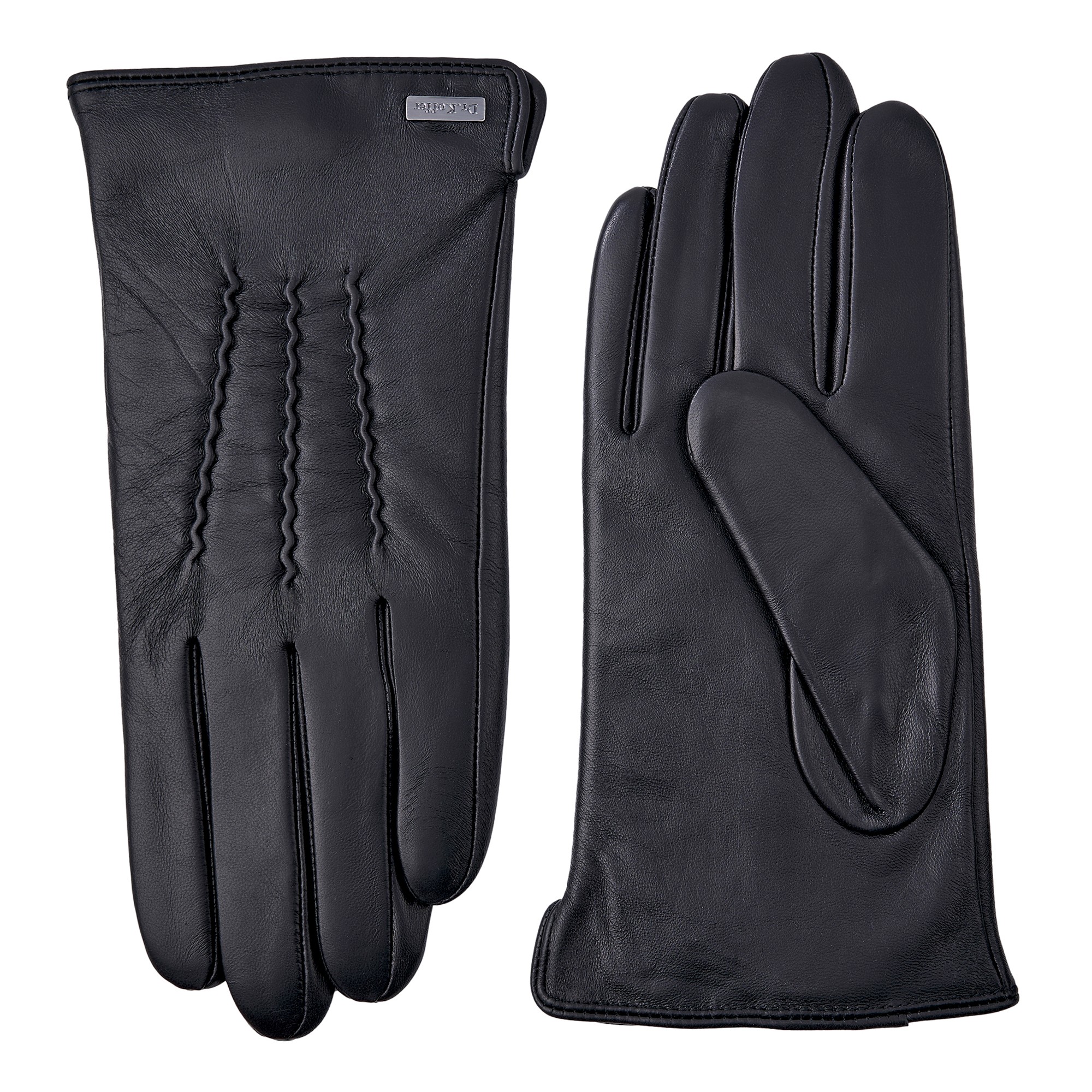 h760130-236-04 перчатки H760130-236-04 в интернет магазине