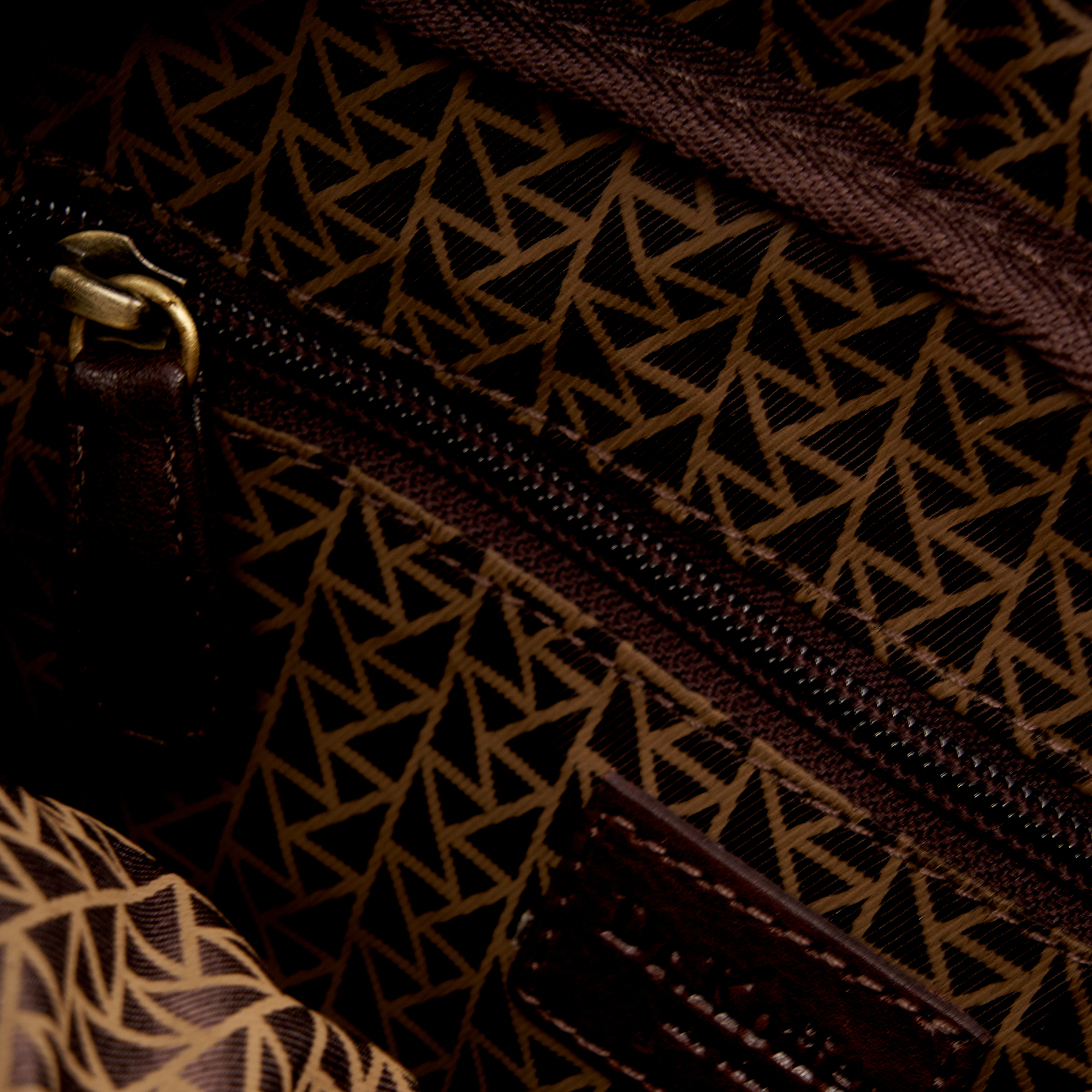 m402587-245-09 сумка через плечо M402587-245-09 в интернет магазине