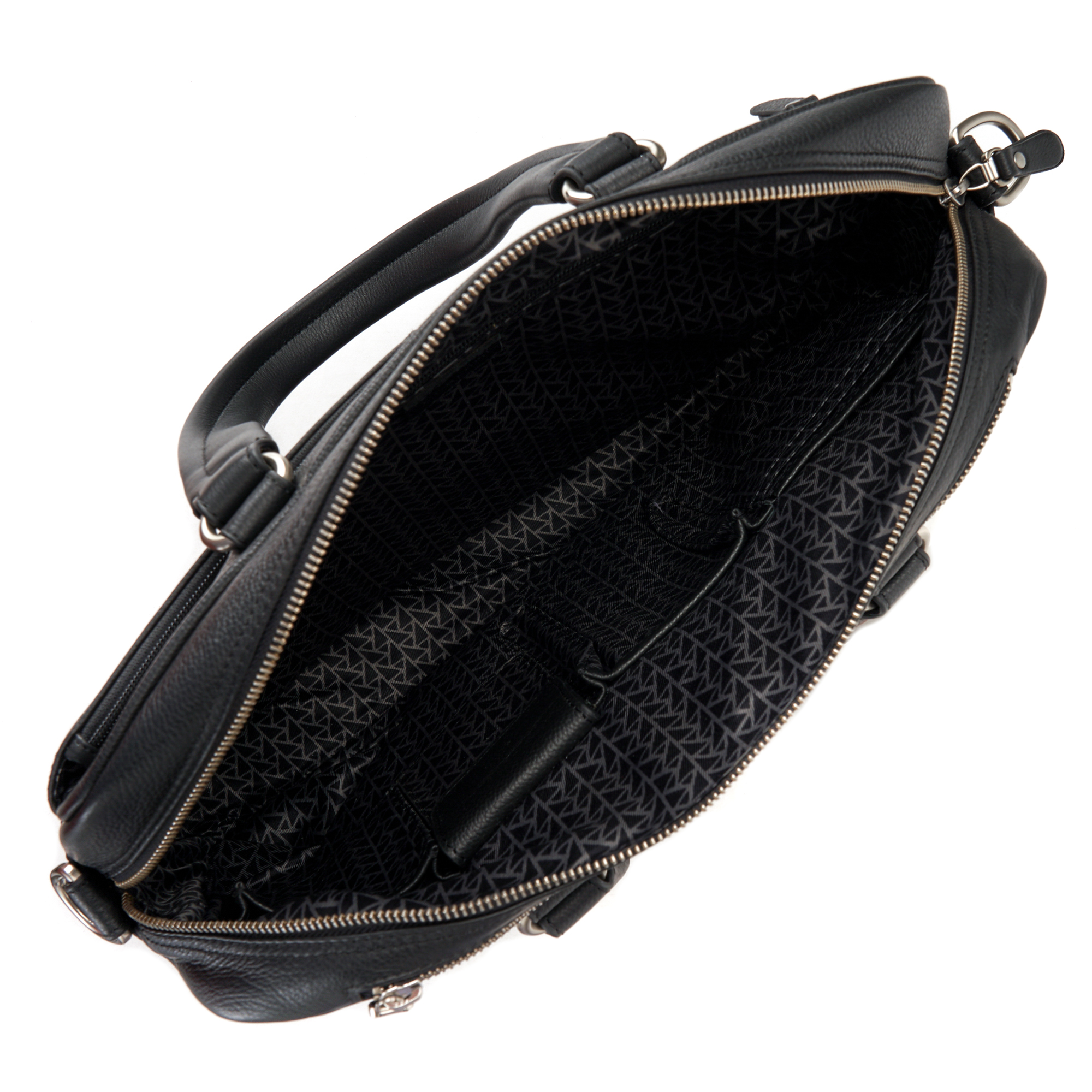 b402686-260-04 сумка для документов B402686-260-04 купить с доставкой