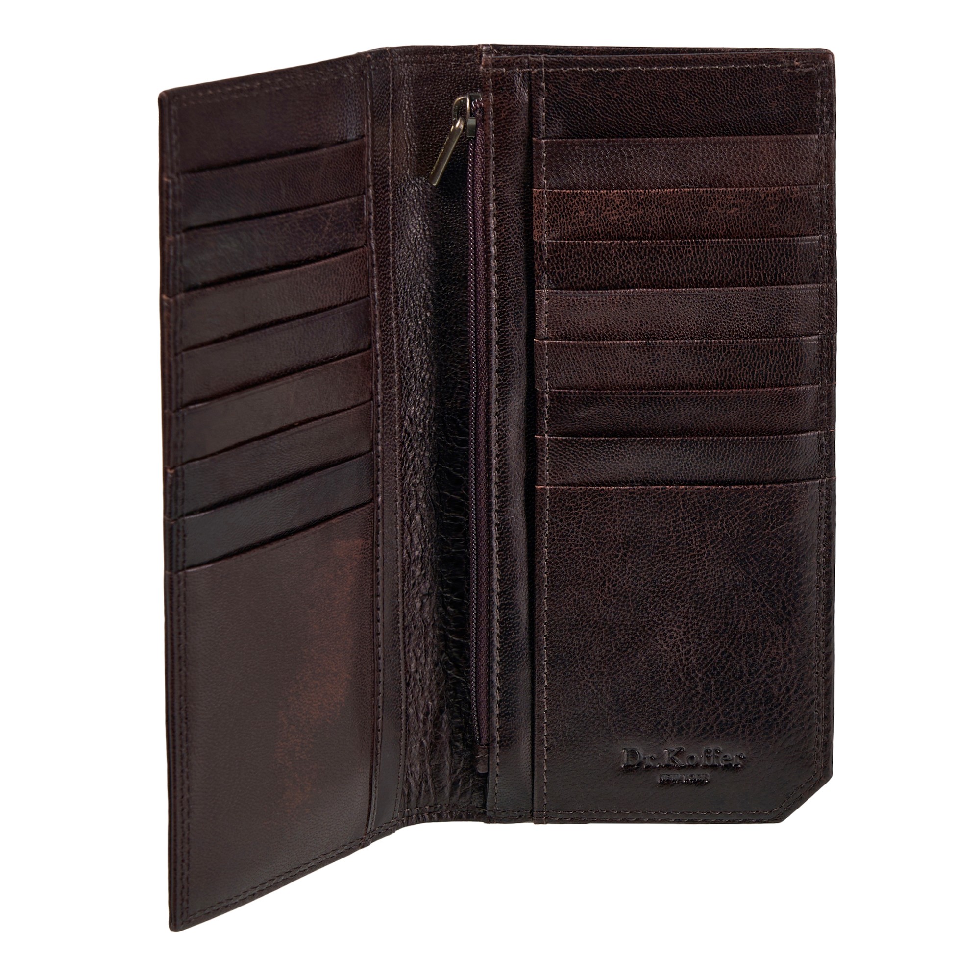 x510447-200-09 портмоне X510447-200-09 в интернет магазине