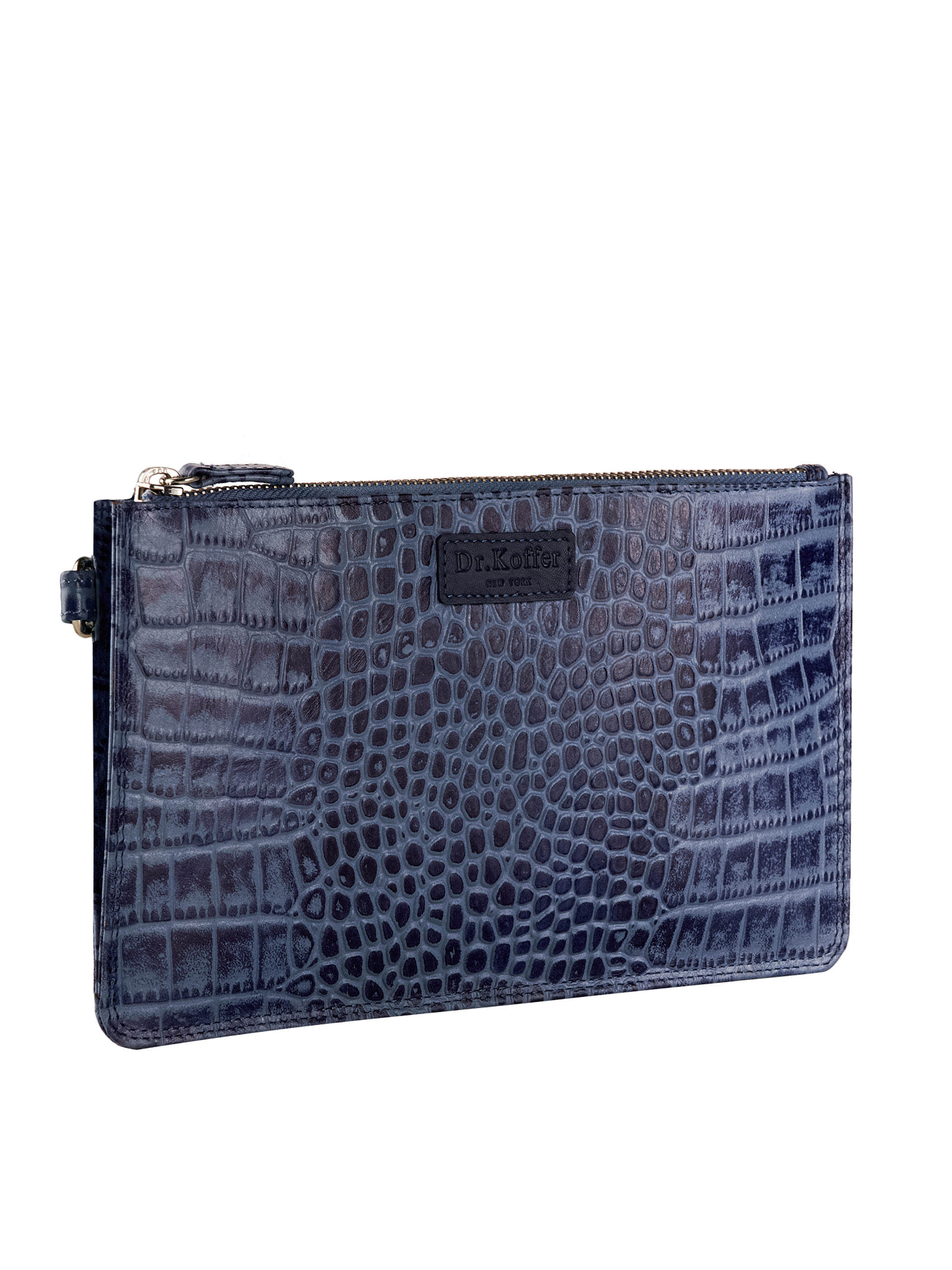 

Др.Коффер X510491-49-89 портмоне