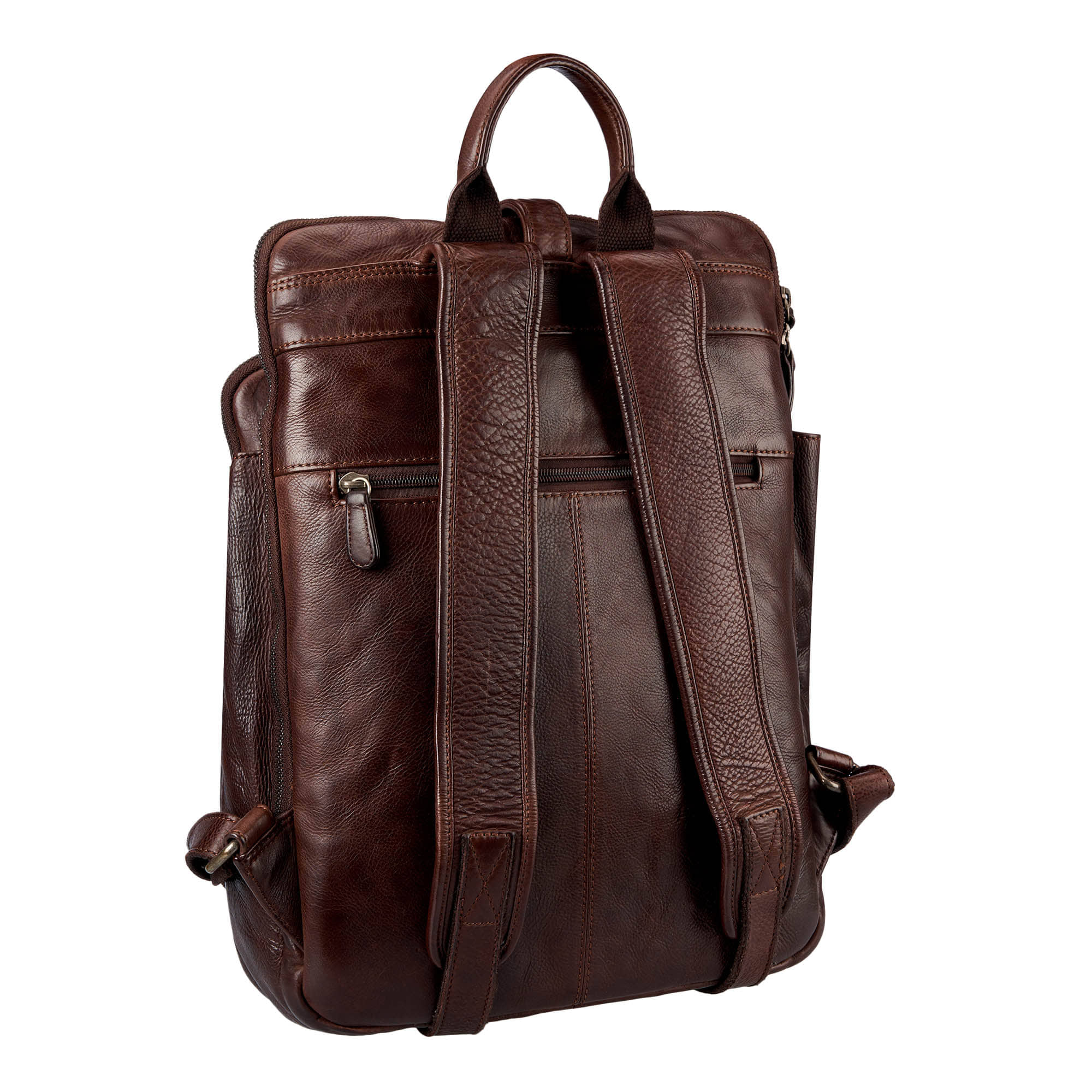 b402784-248-09 рюкзак B402784-248-09 в интернет магазине