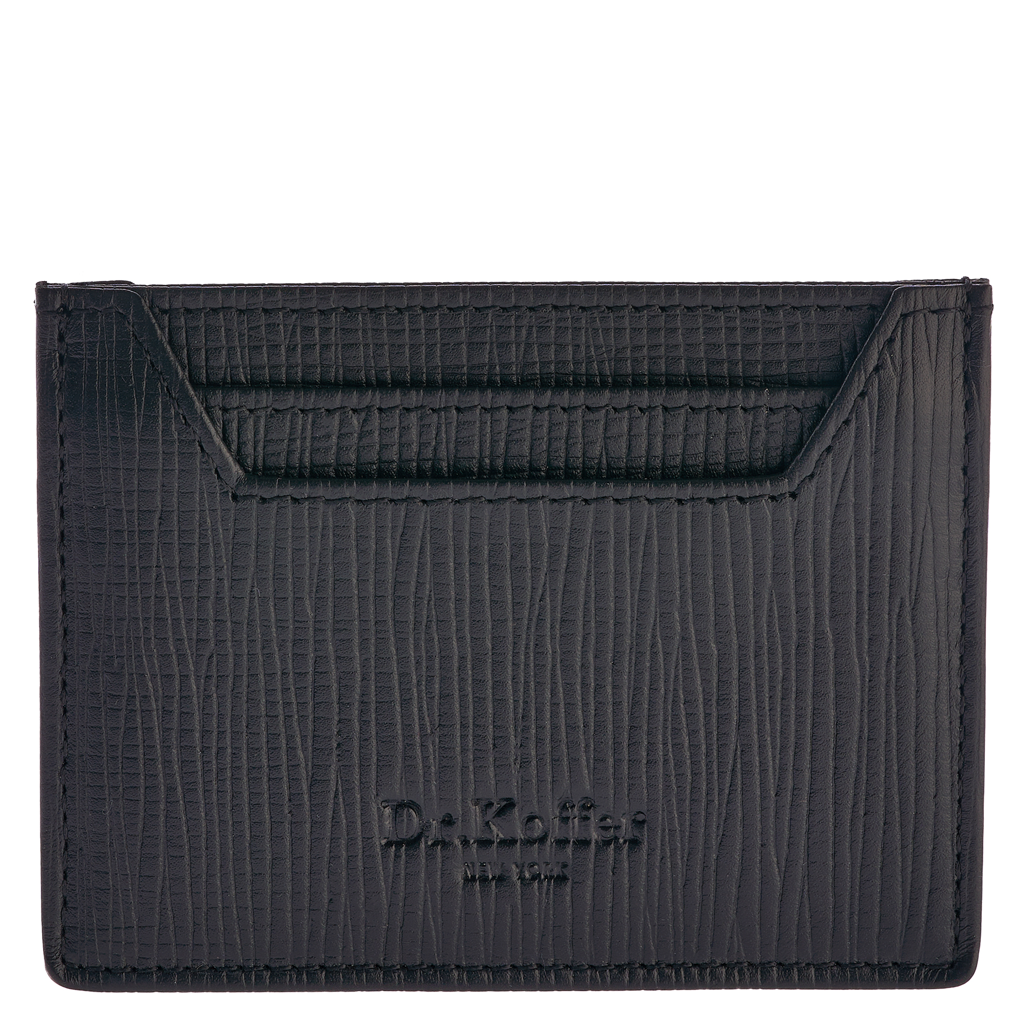 x510449-124-04 кредитница X510449-124-04 в интернет магазине