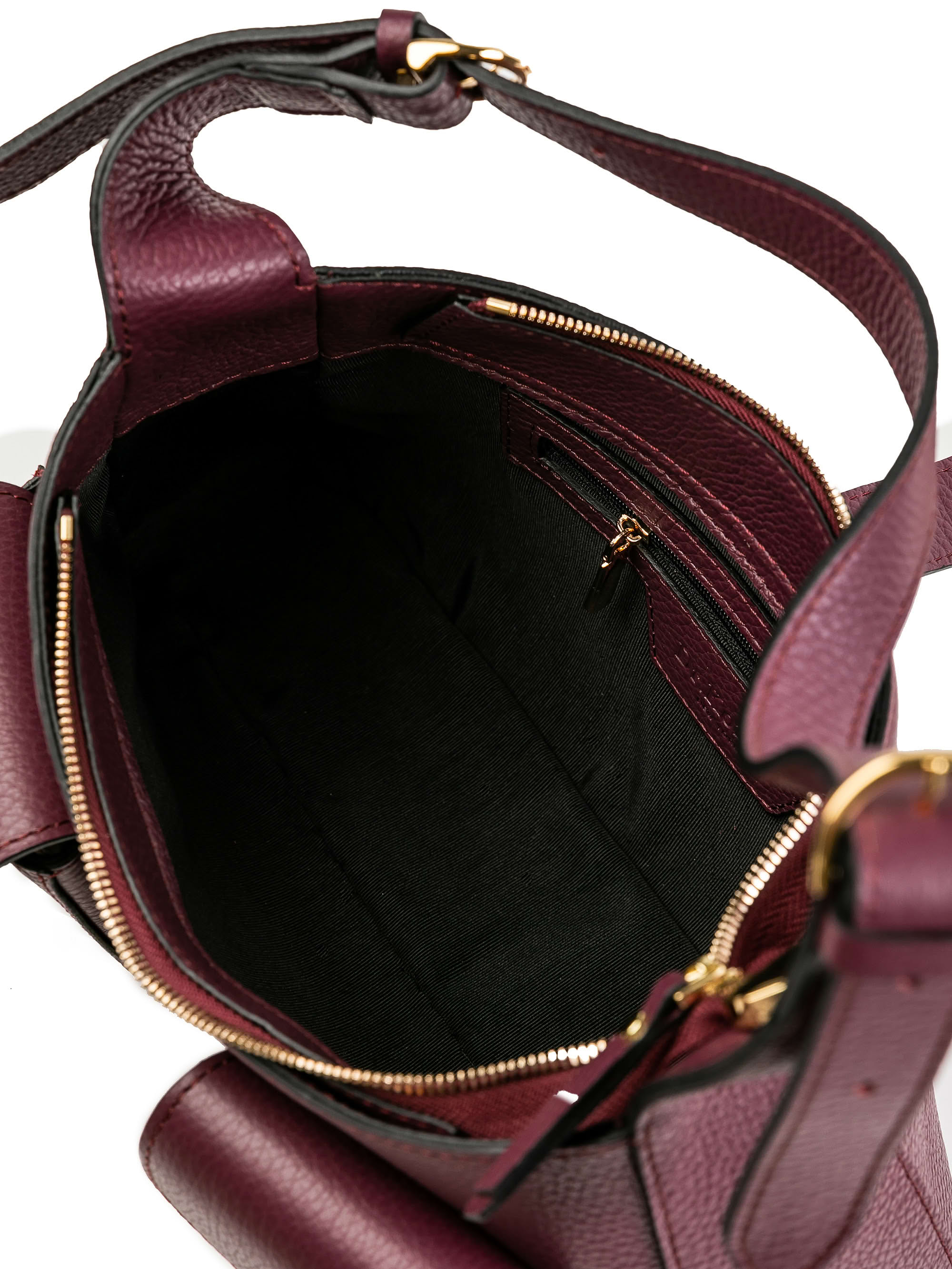 31036s-03 сумка женская 31036S-03 по низкой цене