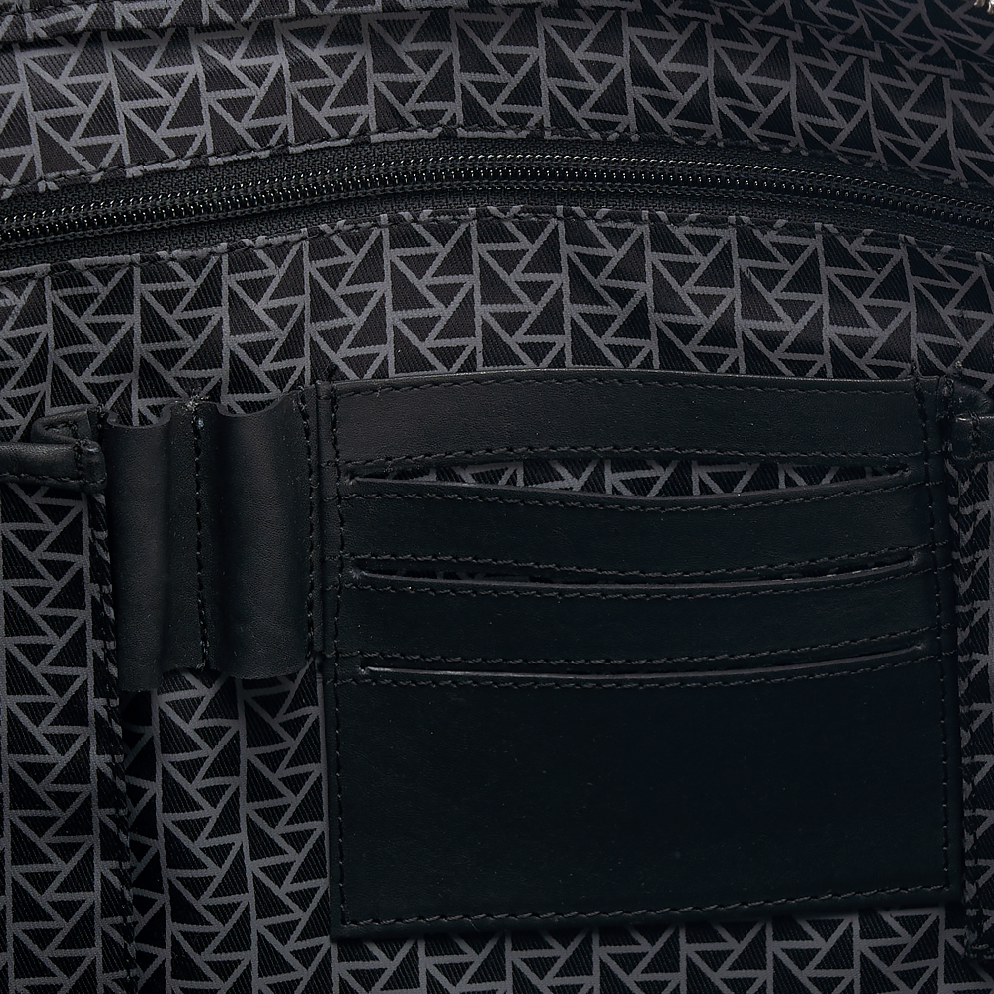 m402806-247-04 сумка для документов M402806-247-04 по акции