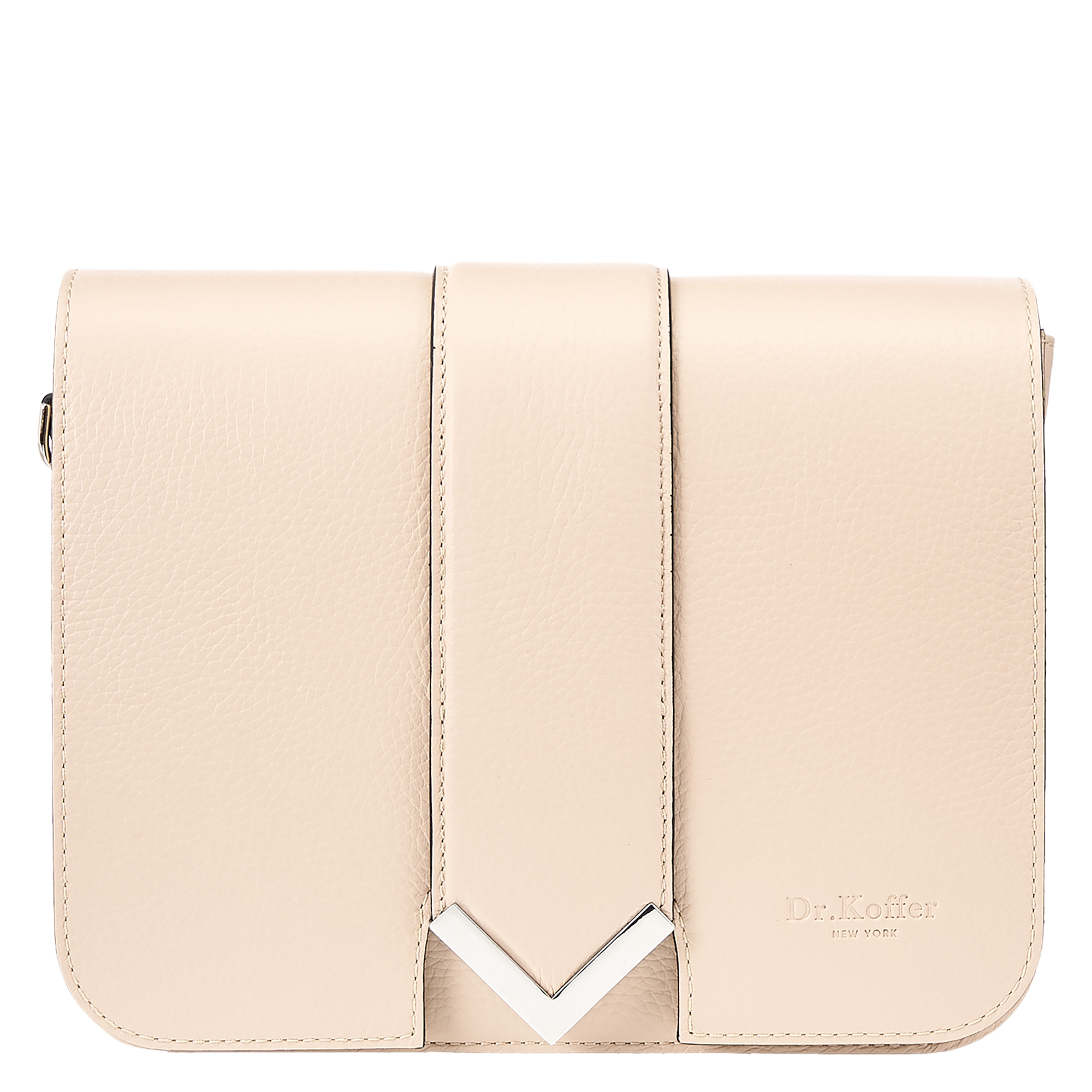 50469s-61 сумка женская 50469S-61 с промокодом