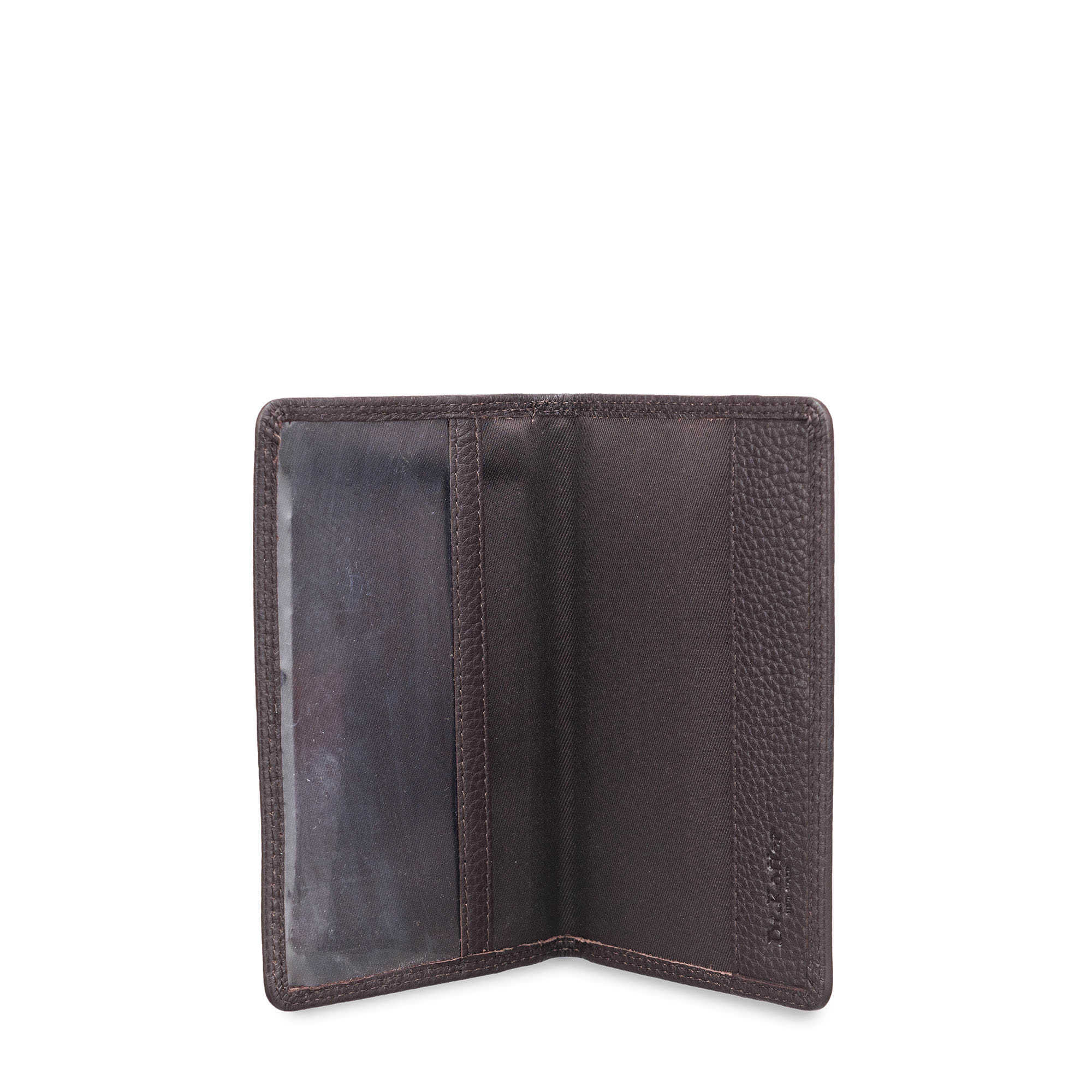 x510130-43-09 обложка для паспорта X510130-43-09 купить с доставкой