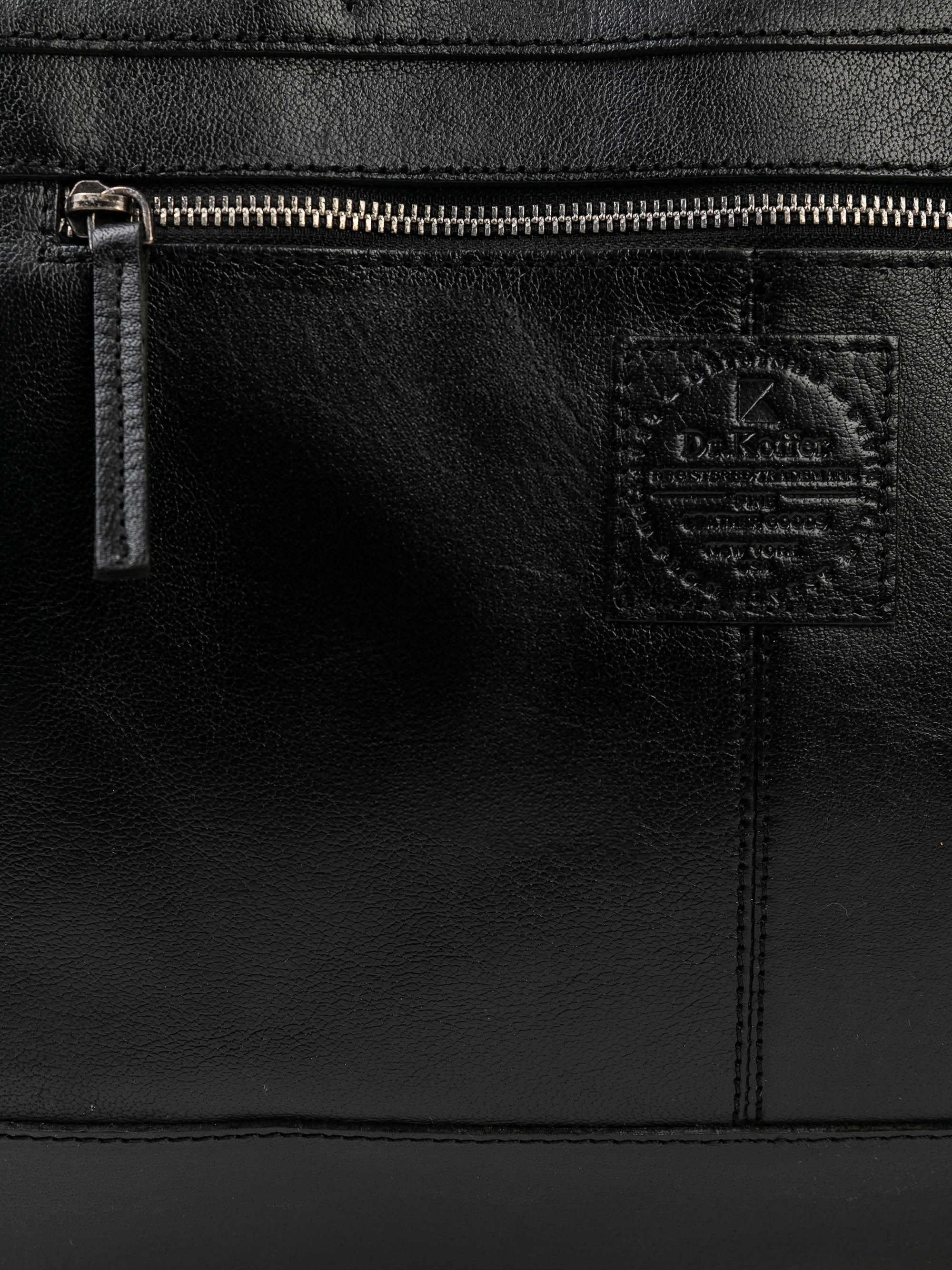 m402908-133-04 сумка для документов M402908-133-04 на официальном сайте