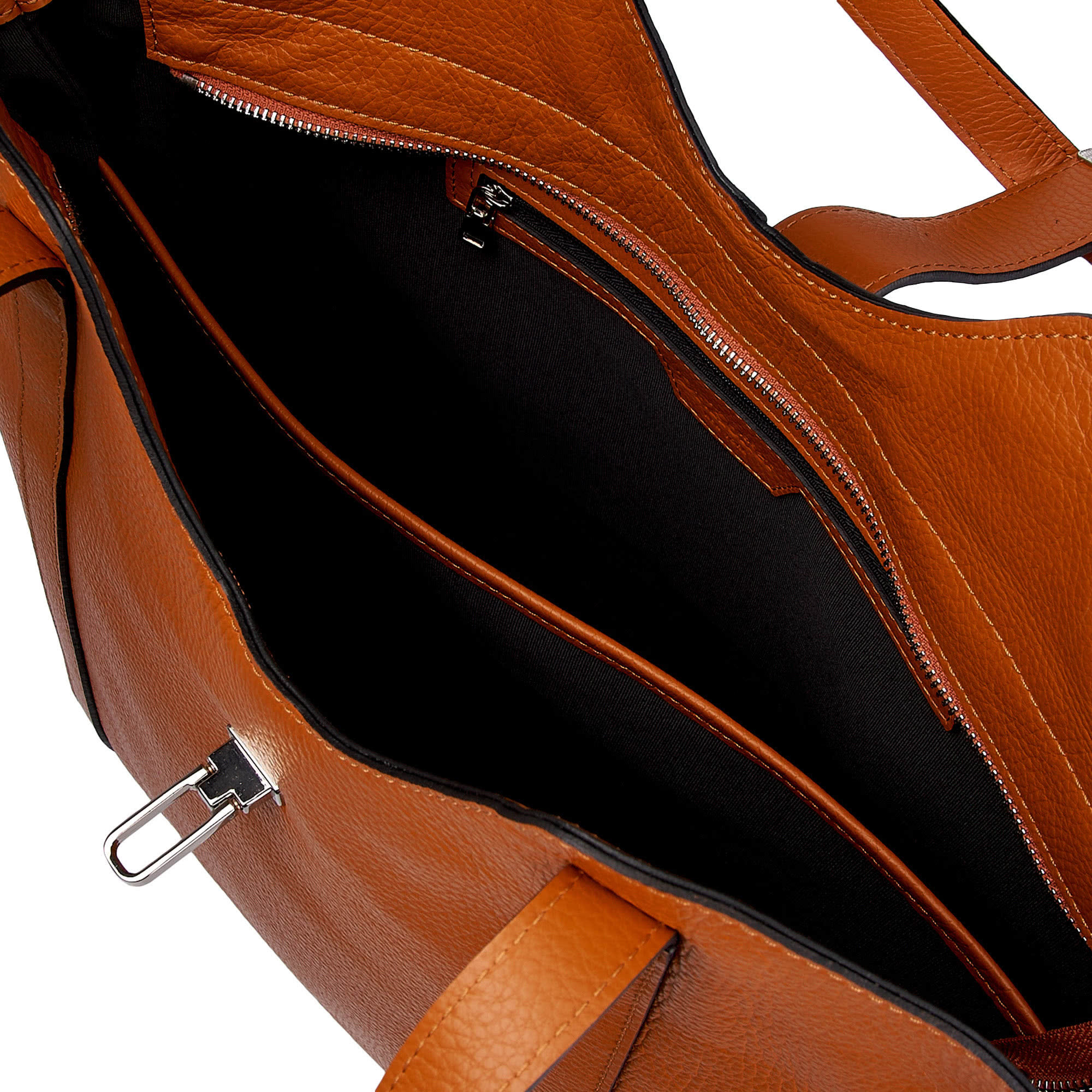 30811s-58 сумка женская 30811S-58 по акции