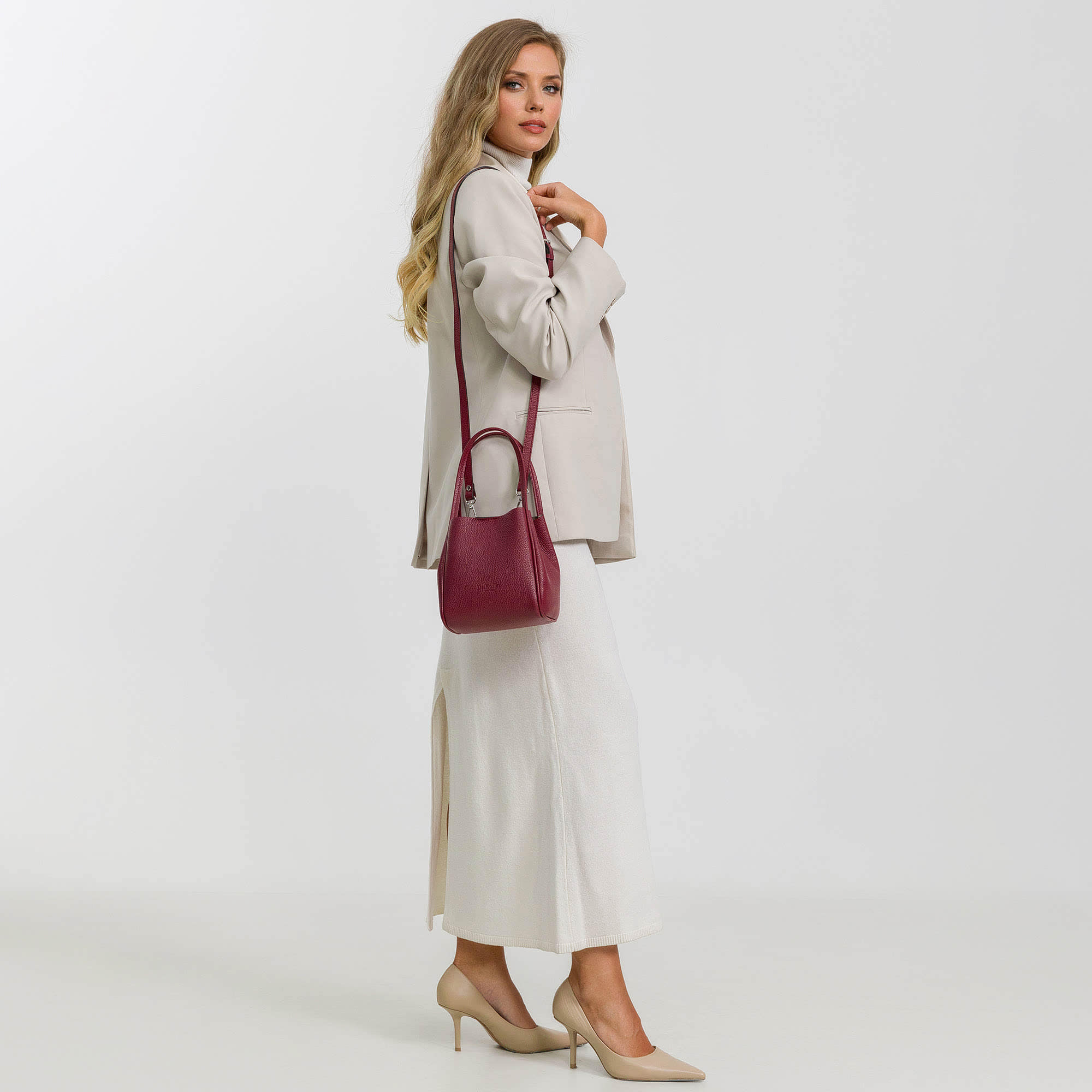 50830s-03 сумка женская 50830S-03 оригинал