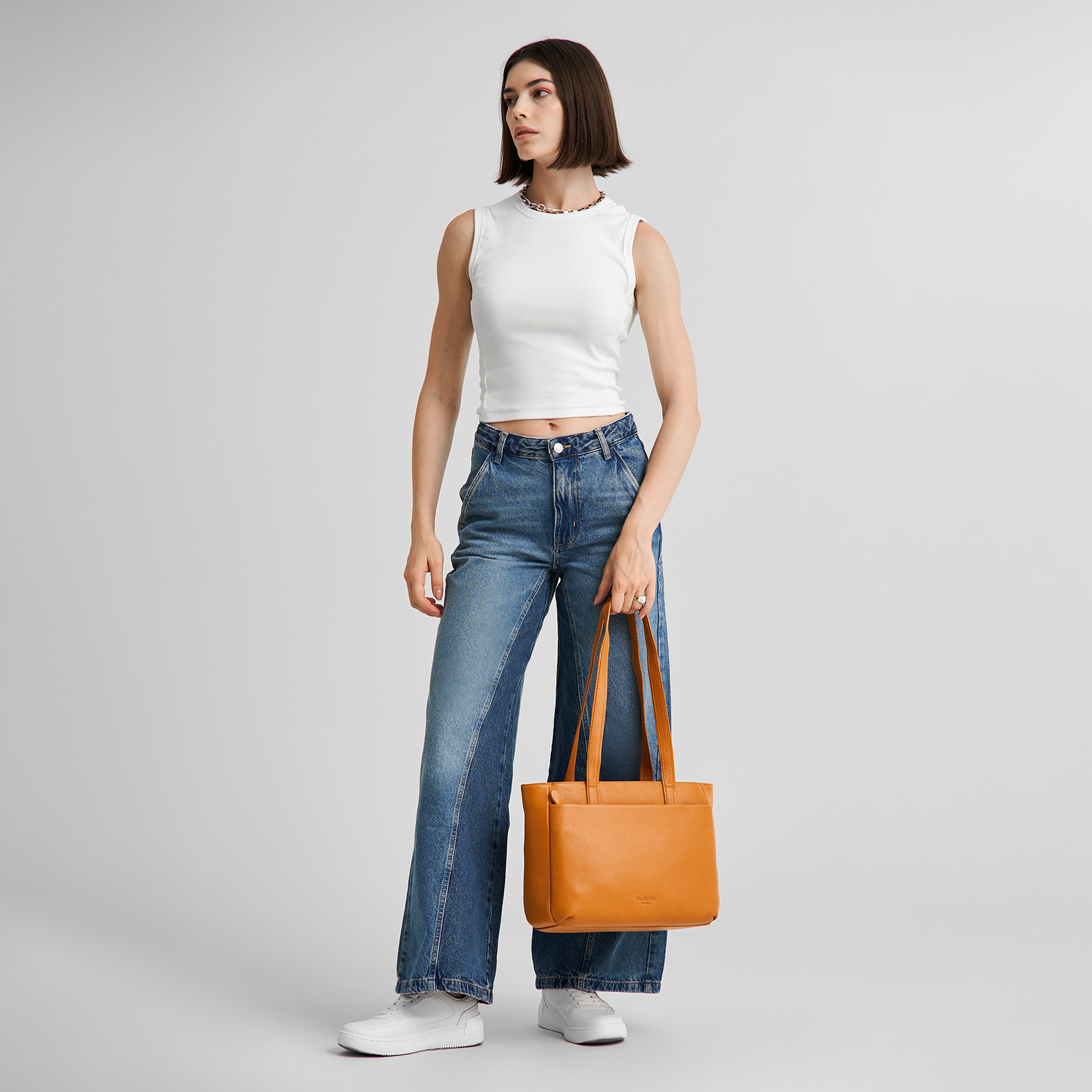 w620120-41-67 сумка женская W620120-41-67 купить с доставкой