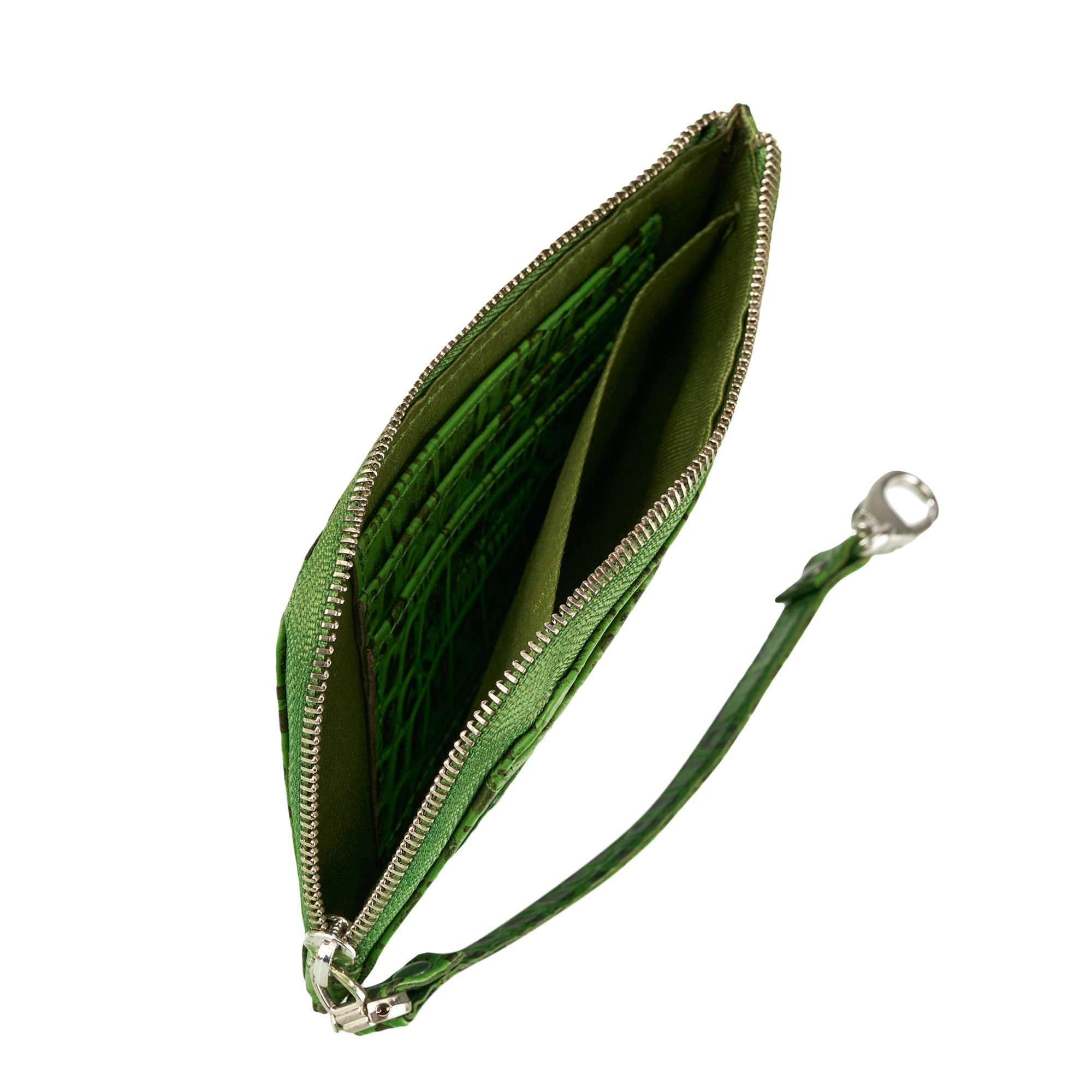 x510442-49-71 портмоне X510442-49-71 в интернет магазине