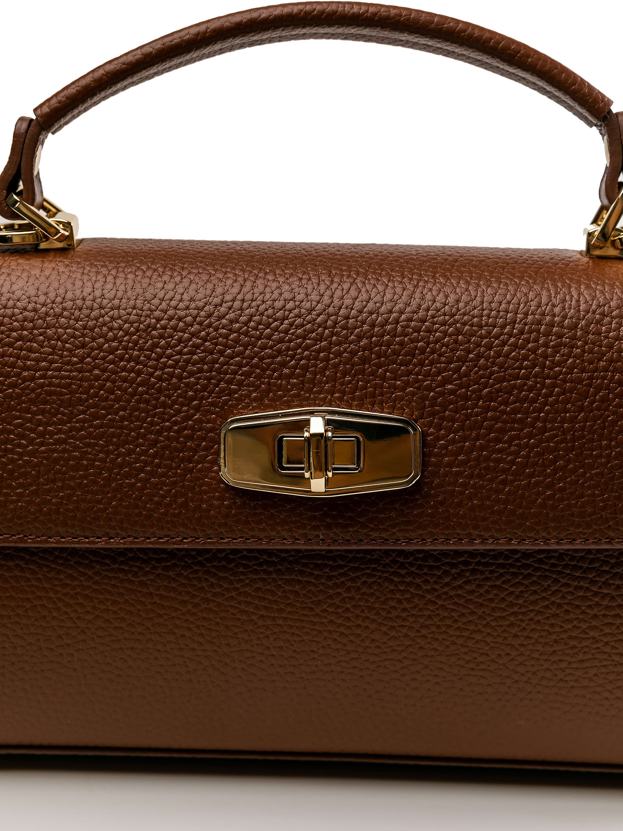 7038br-23 кросс-боди женский 7038BR-23 со скидкой