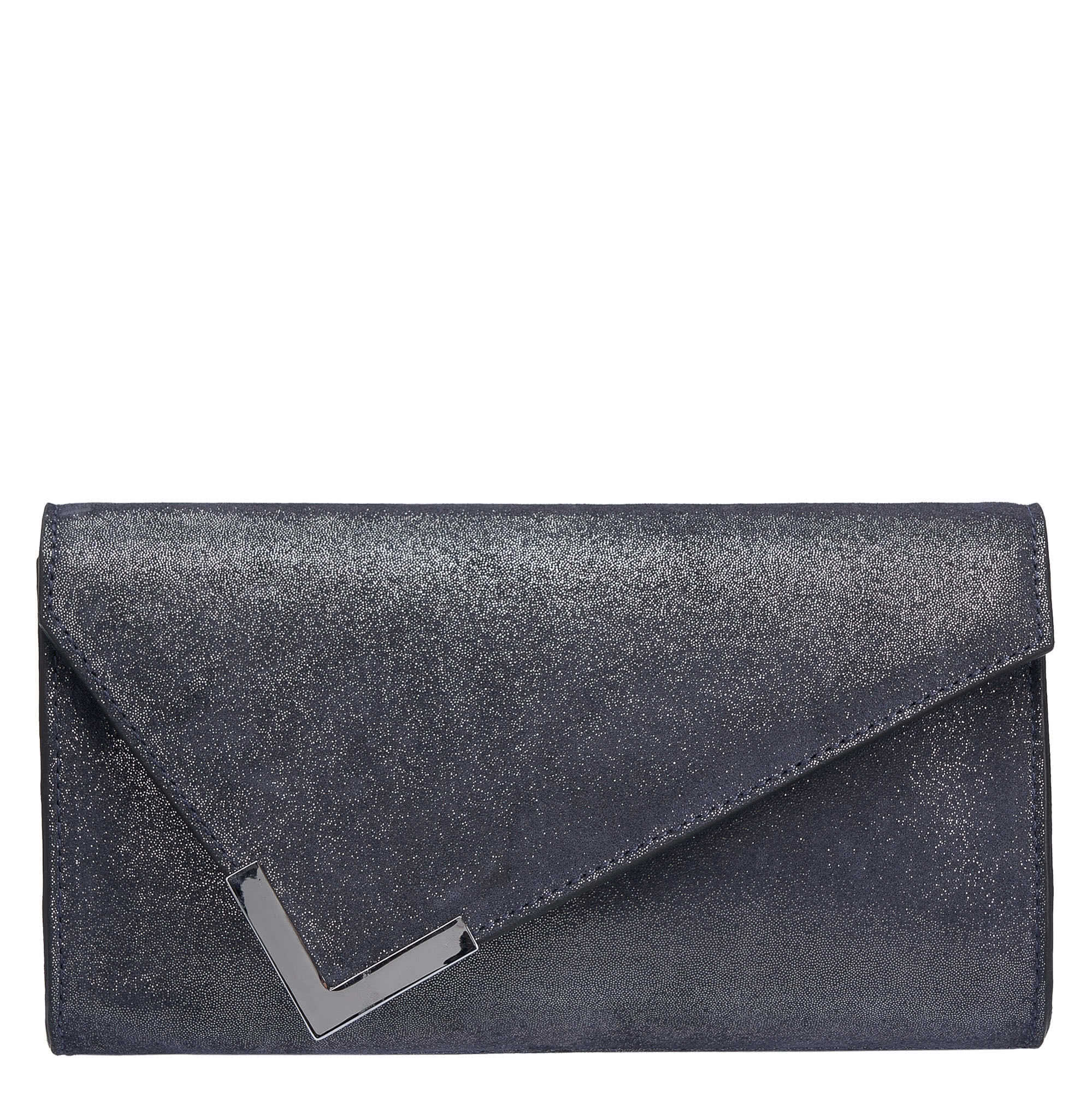 30478v-60_27 сумка женская 30478V-60_27 по низкой цене