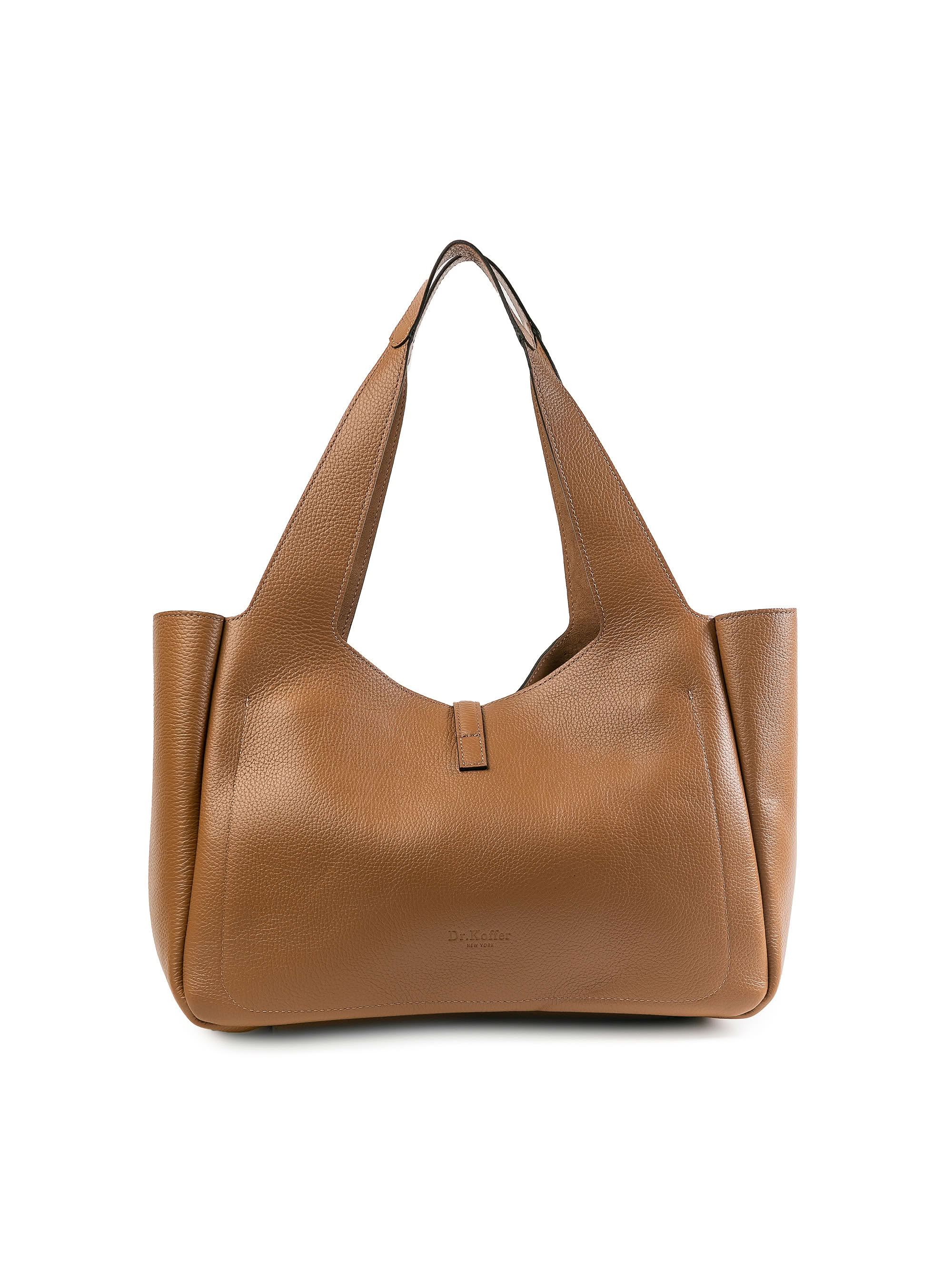 31054s-06 сумка женская 31054S-06 в интернет магазине