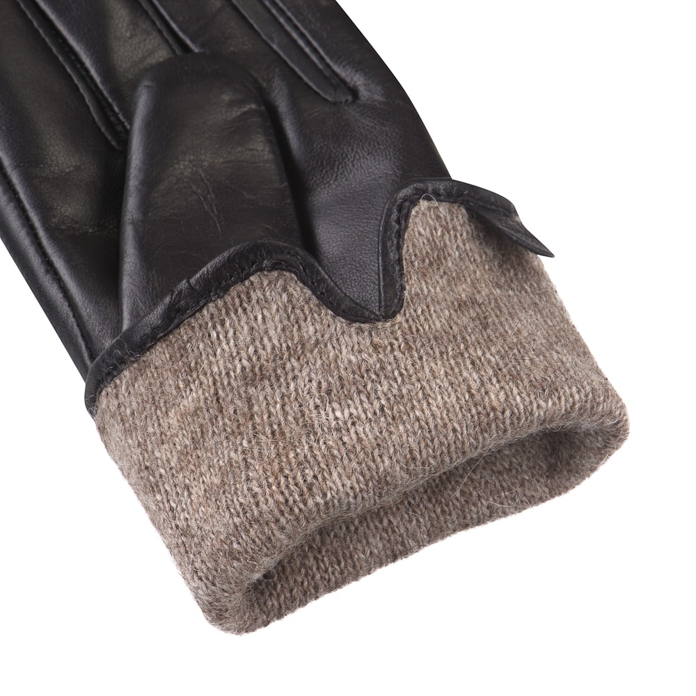 Др.Коффер H660104-236-04 перчатки женские touch