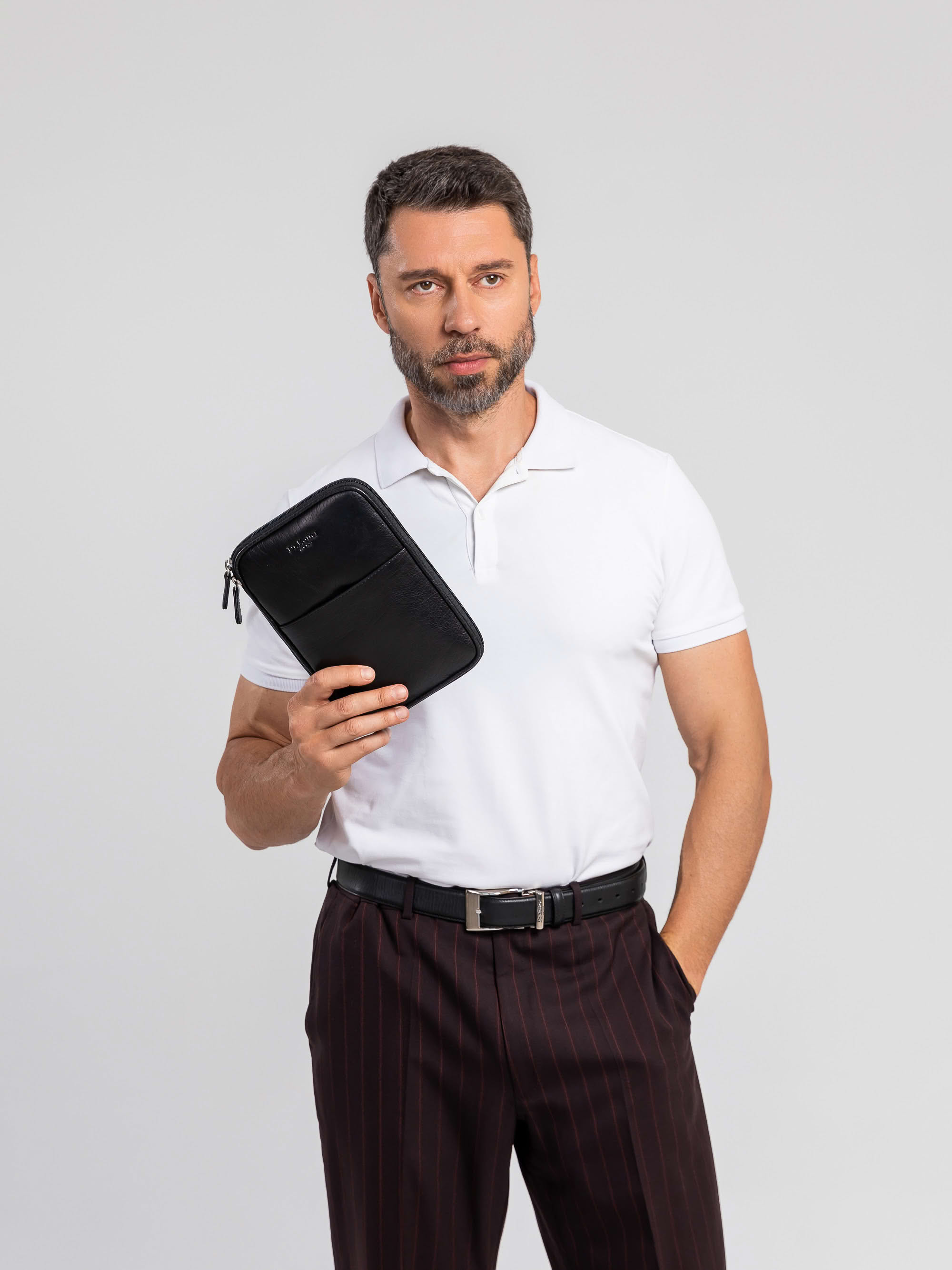 g231989-91-04 папка G231989-91-04 на официальном сайте