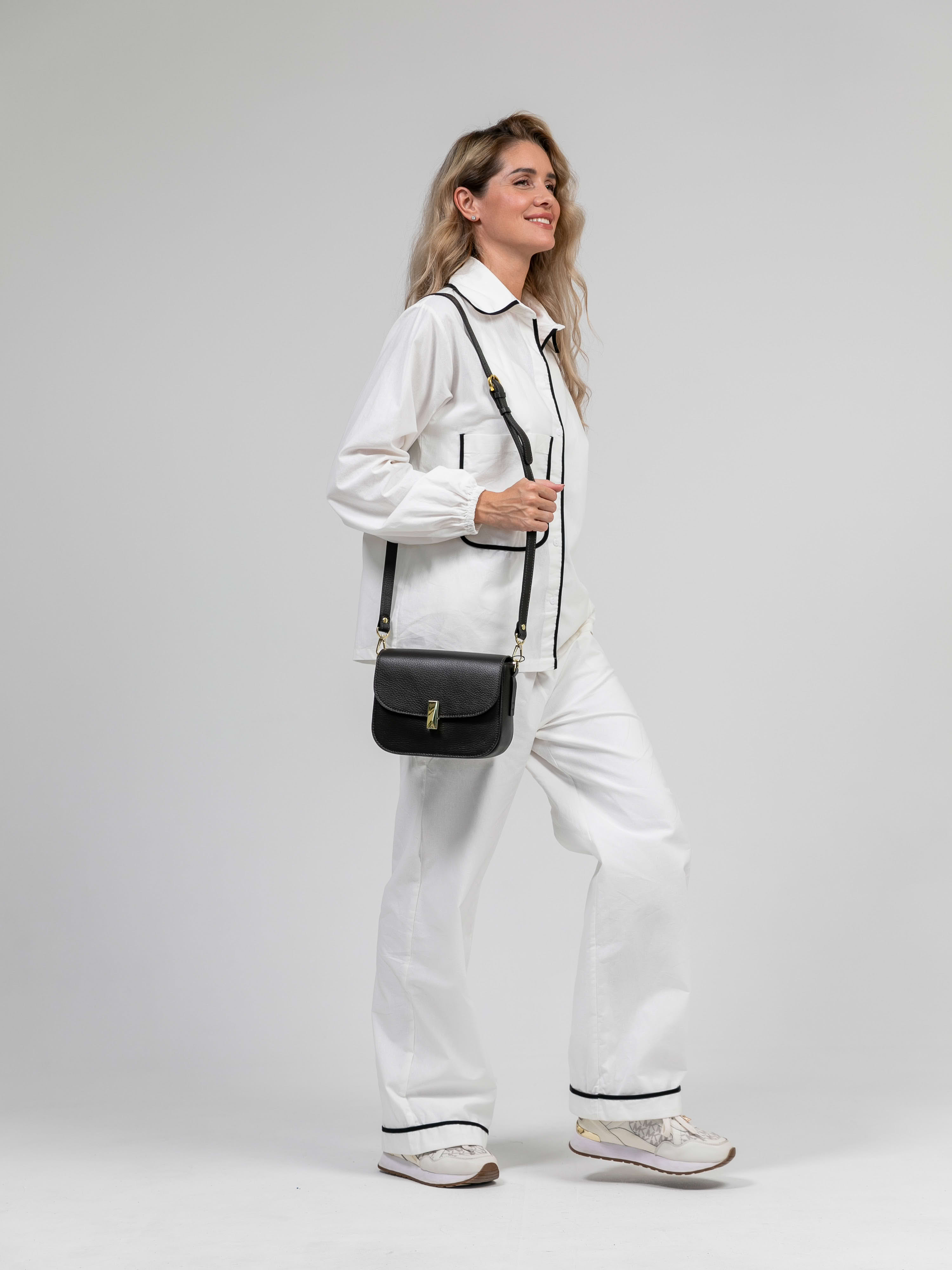 31025s-09 сумка женская 31025S-09 оригинал