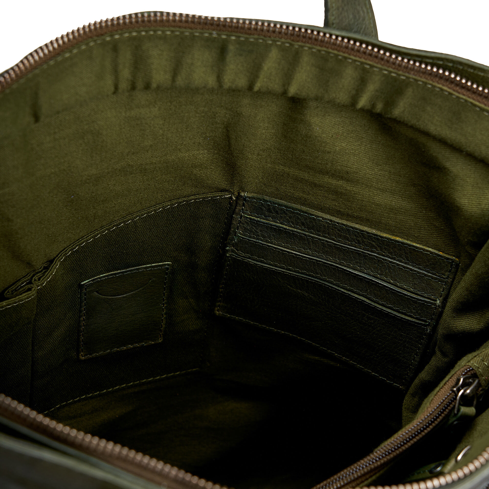 m402831-110-80_65 сумка для документов M402831-110-80_65 купить с доставкой