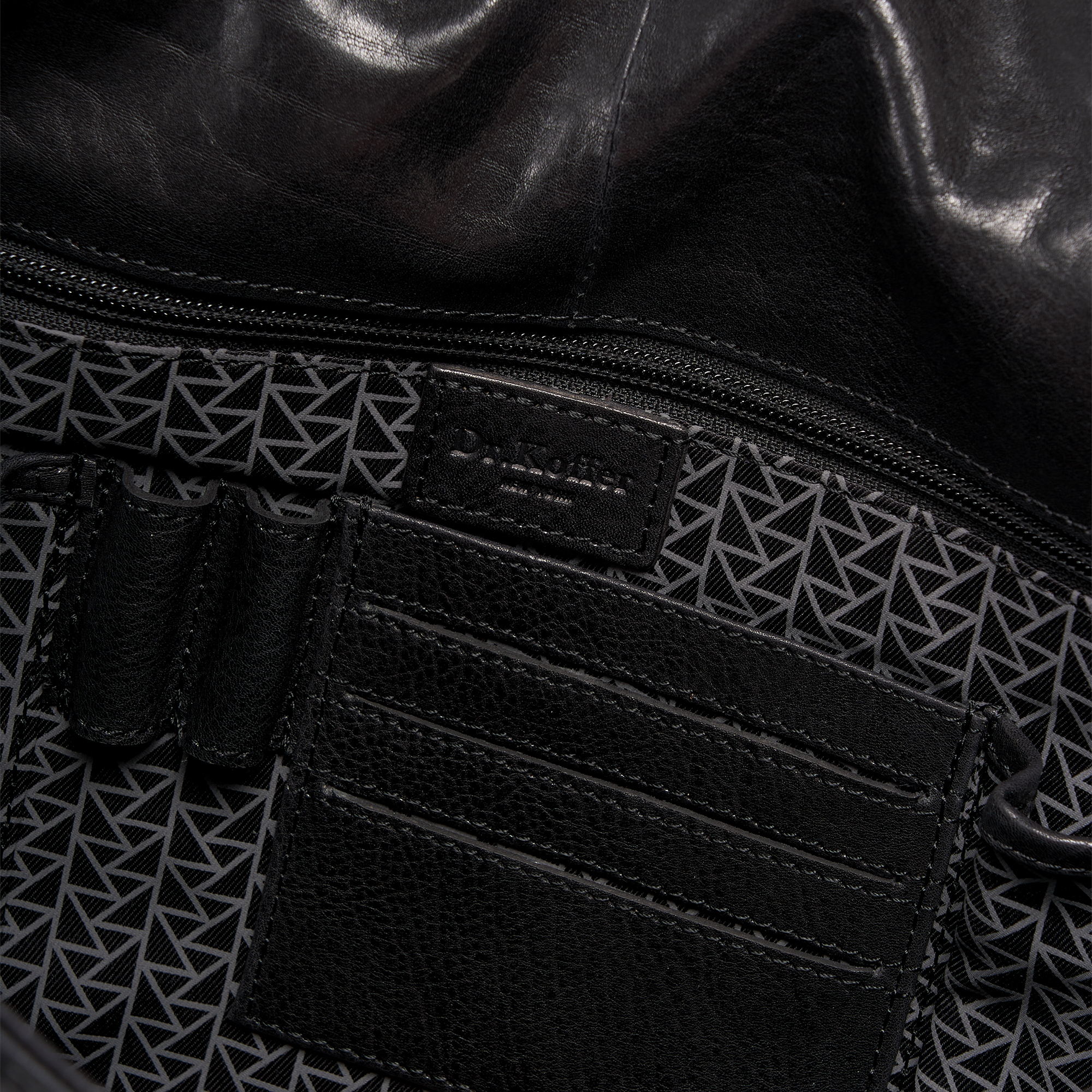 b402138-245-04 сумка для документов B402138-245-04 по распродаже