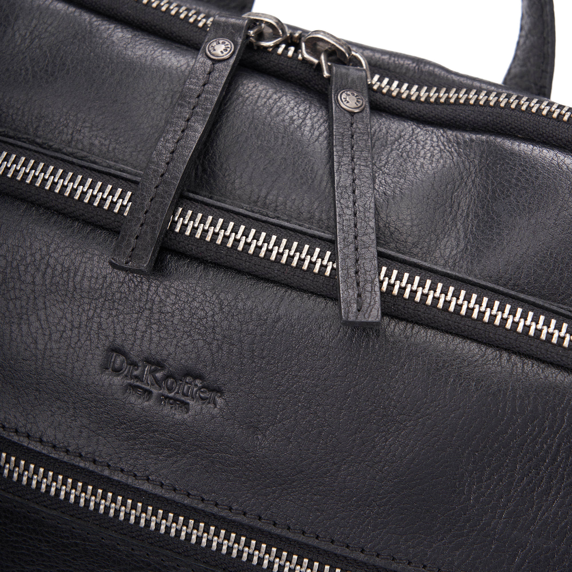 b402838-110-04 рюкзак B402838-110-04 на официальном сайте