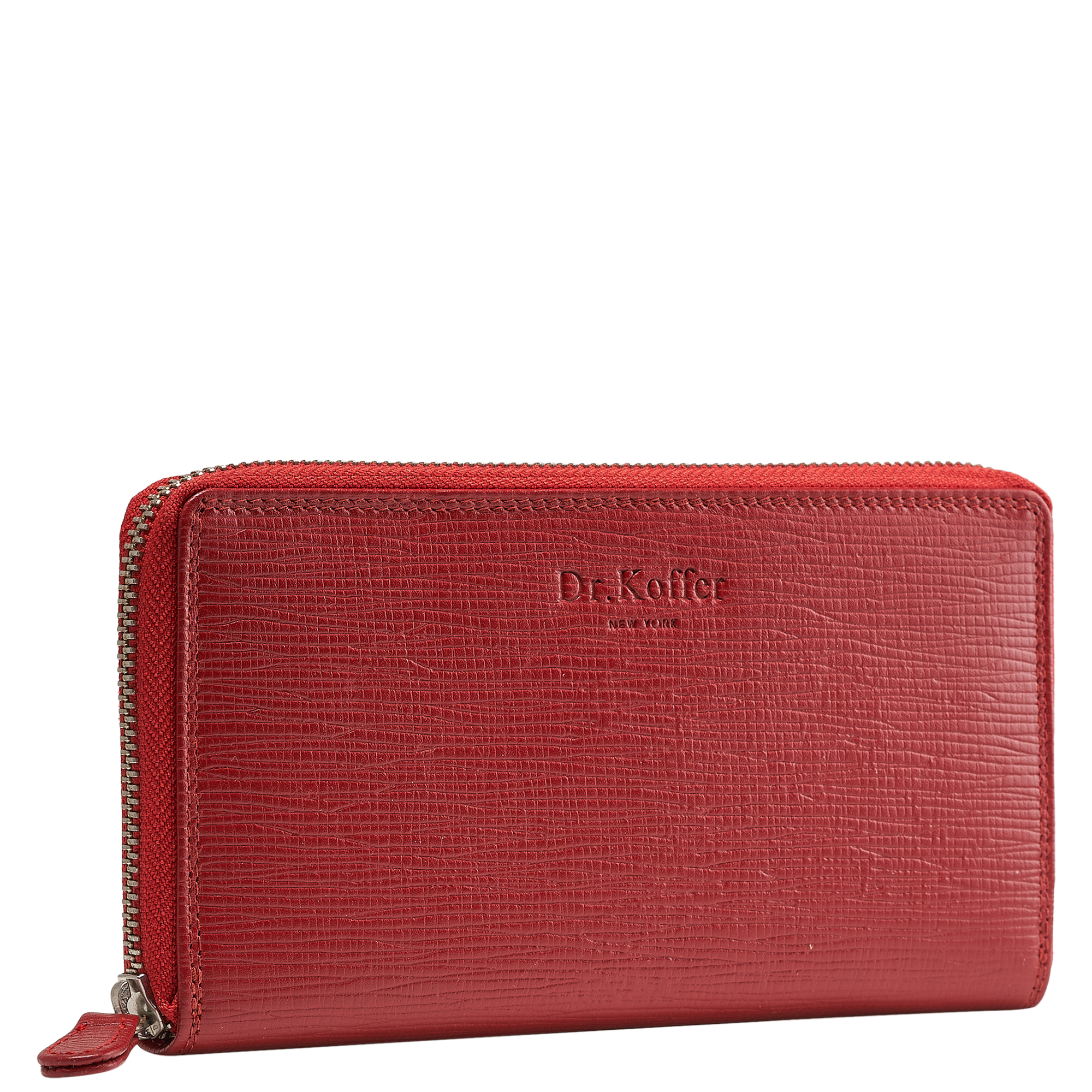 

Др.Коффер X510460-124-12 портмоне