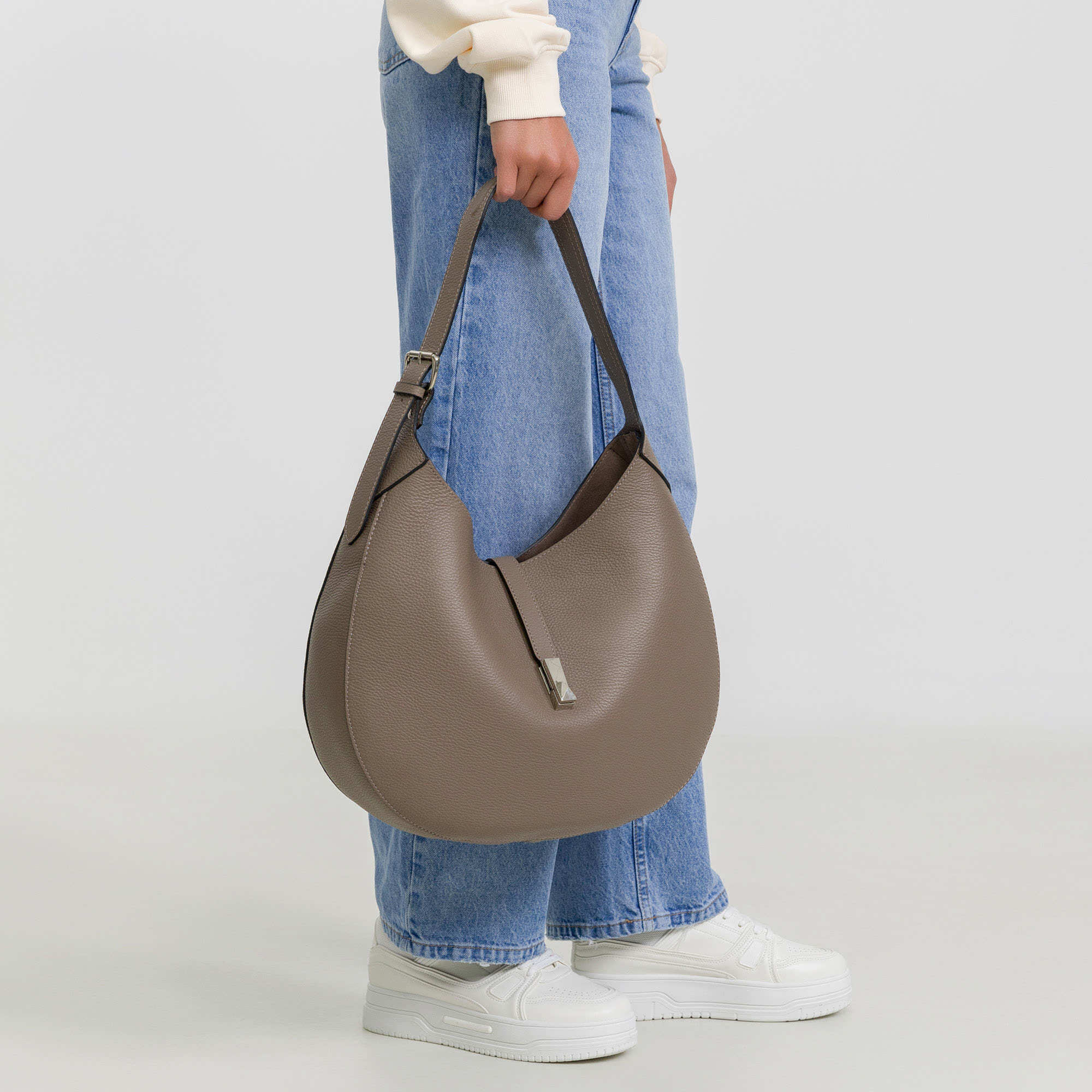 50921s-72 сумка женская 50921S-72 оригинал