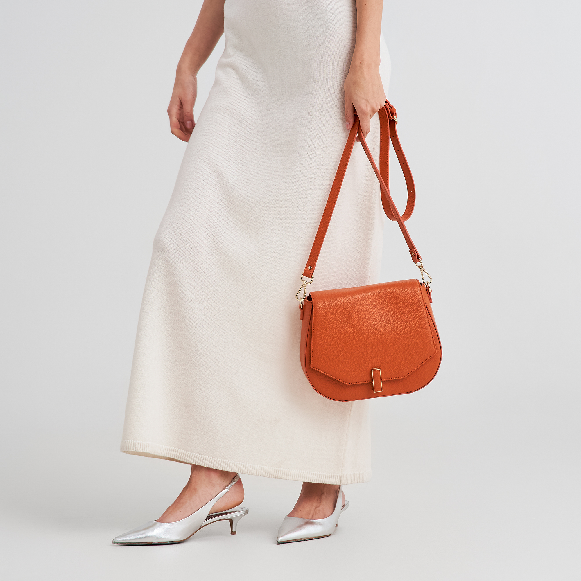 7002br-58 сумка женская 7002BR-58 на официальном сайте