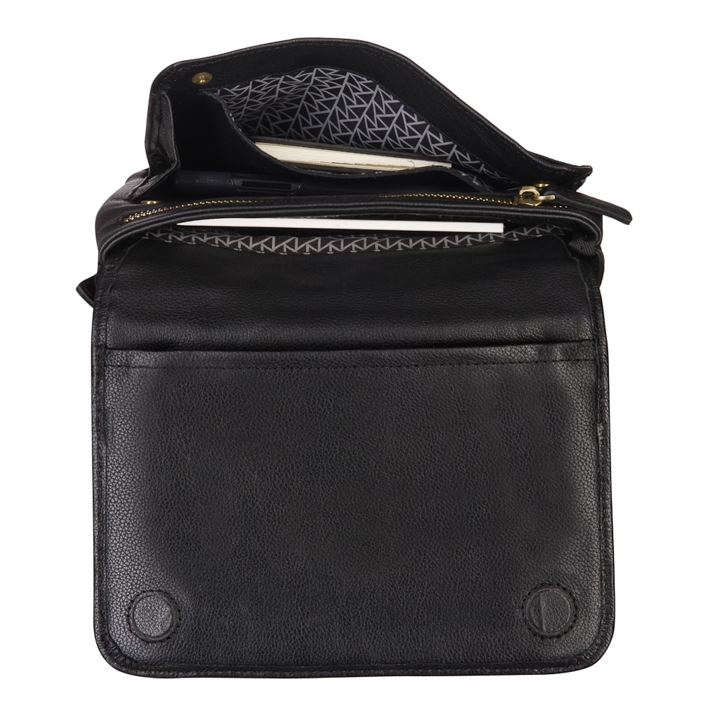 Др.Коффер 9426-50-04 сумка через плечо