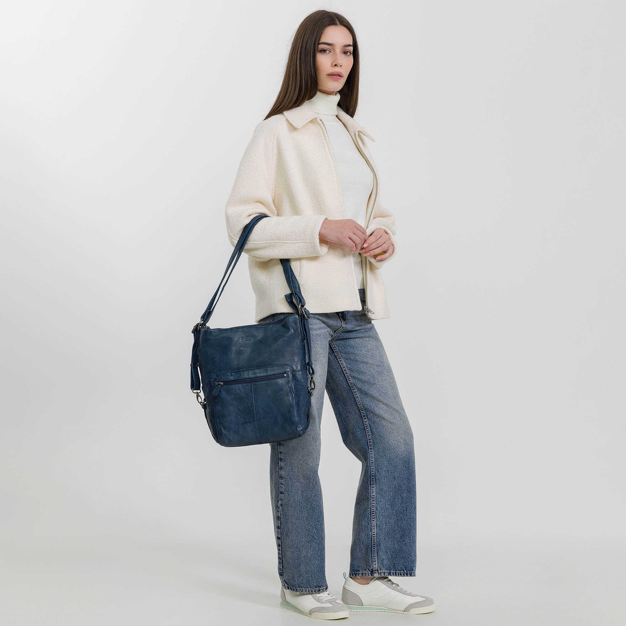 m402876-248-60 сумка через плечо M402876-248-60 по распродаже