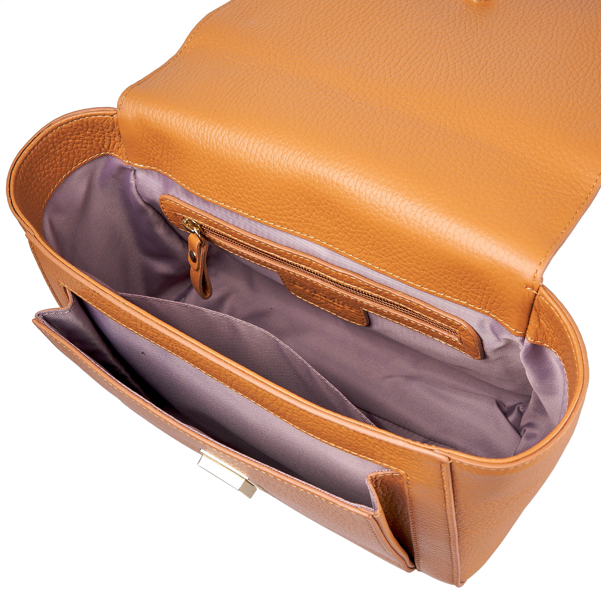 7033sg-8 сумка женская 7033SG-8 с промокодом