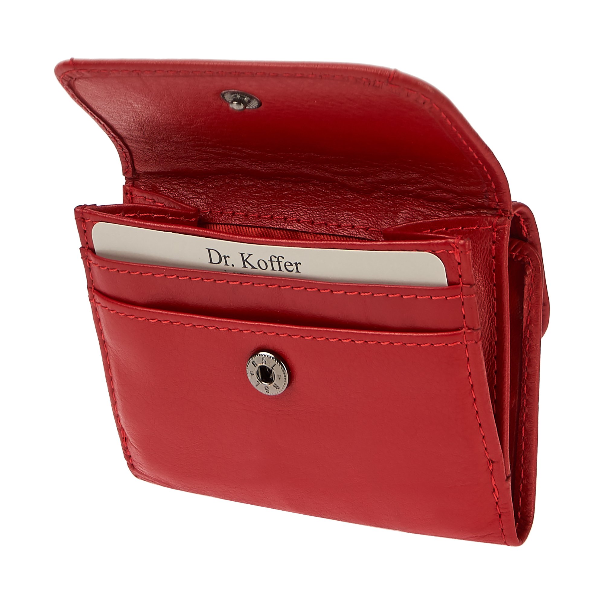 x510402-41-12 портмоне X510402-41-12 купить с доставкой