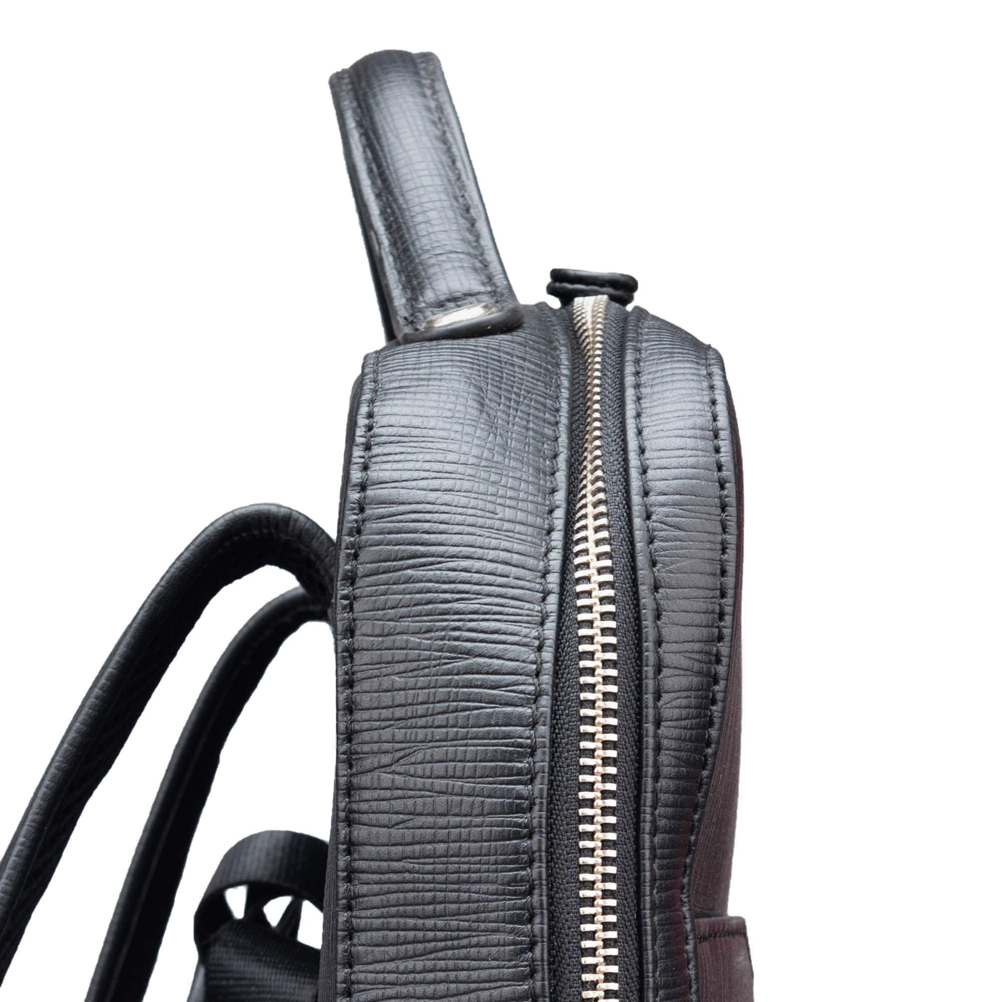 b402696-124-04 рюкзак B402696-124-04 с промокодом