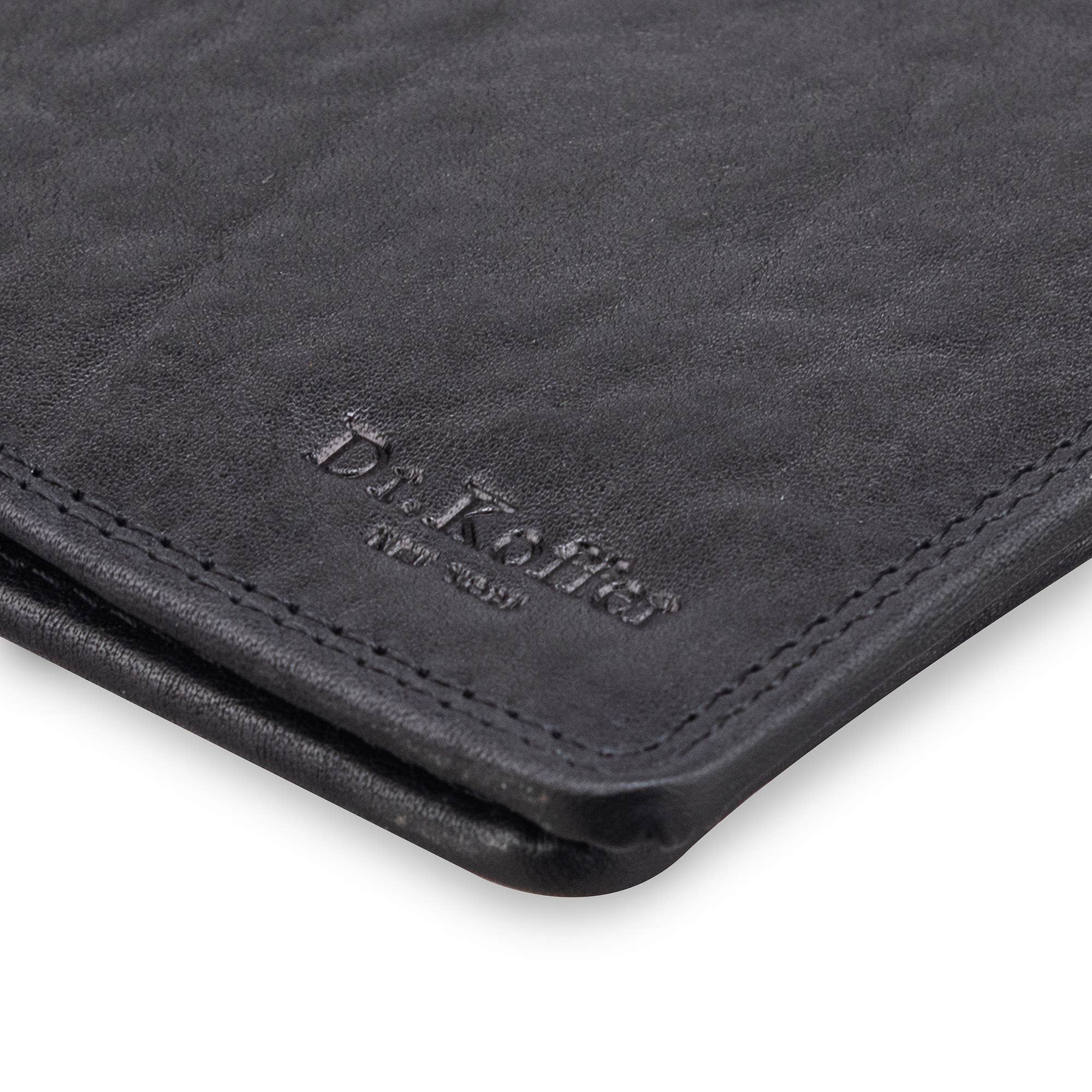 x510427-78-04 обложка для документов X510427-78-04 с промокодом