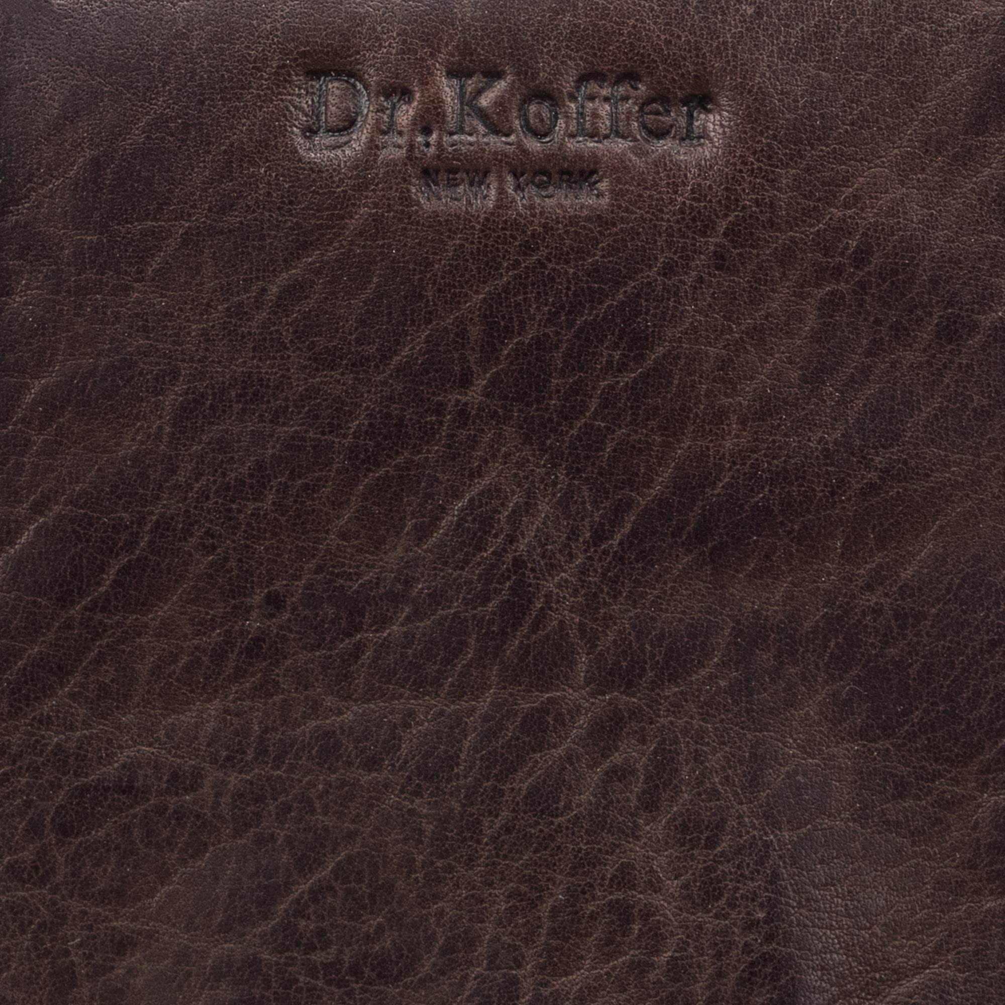 x510482-248-09 ключница X510482-248-09 купить с доставкой