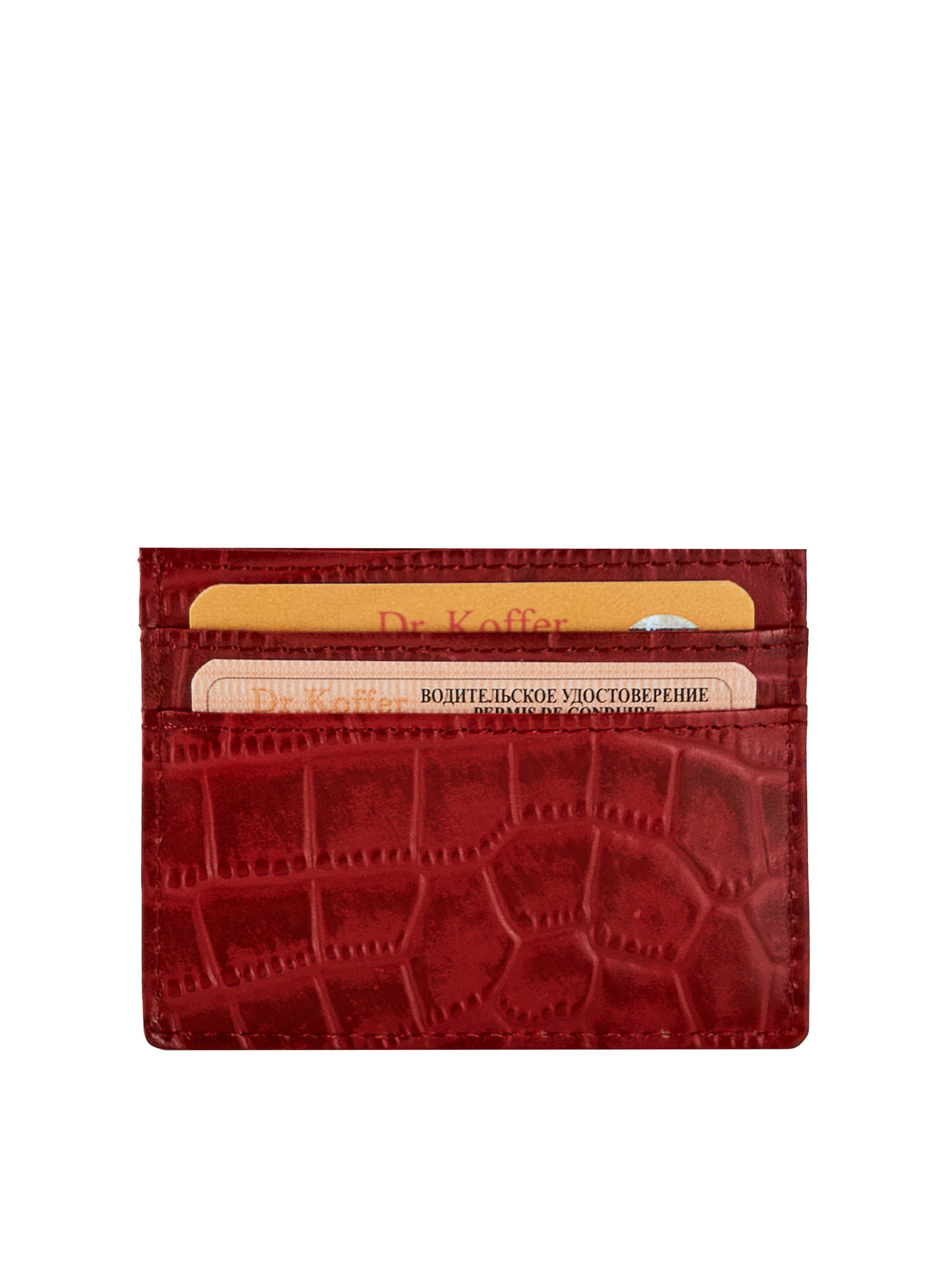 x510445-49-12 кредитница X510445-49-12 в интернет магазине