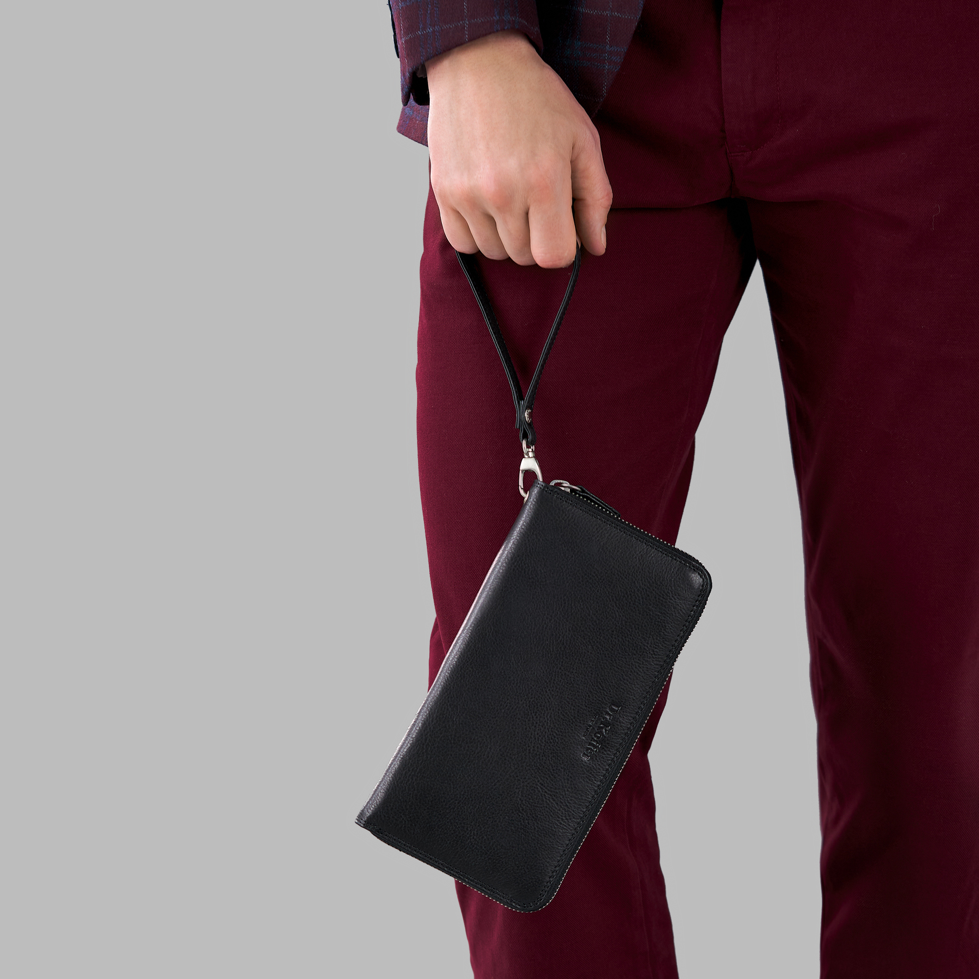 x510345-245-04 портмоне X510345-245-04 по акции