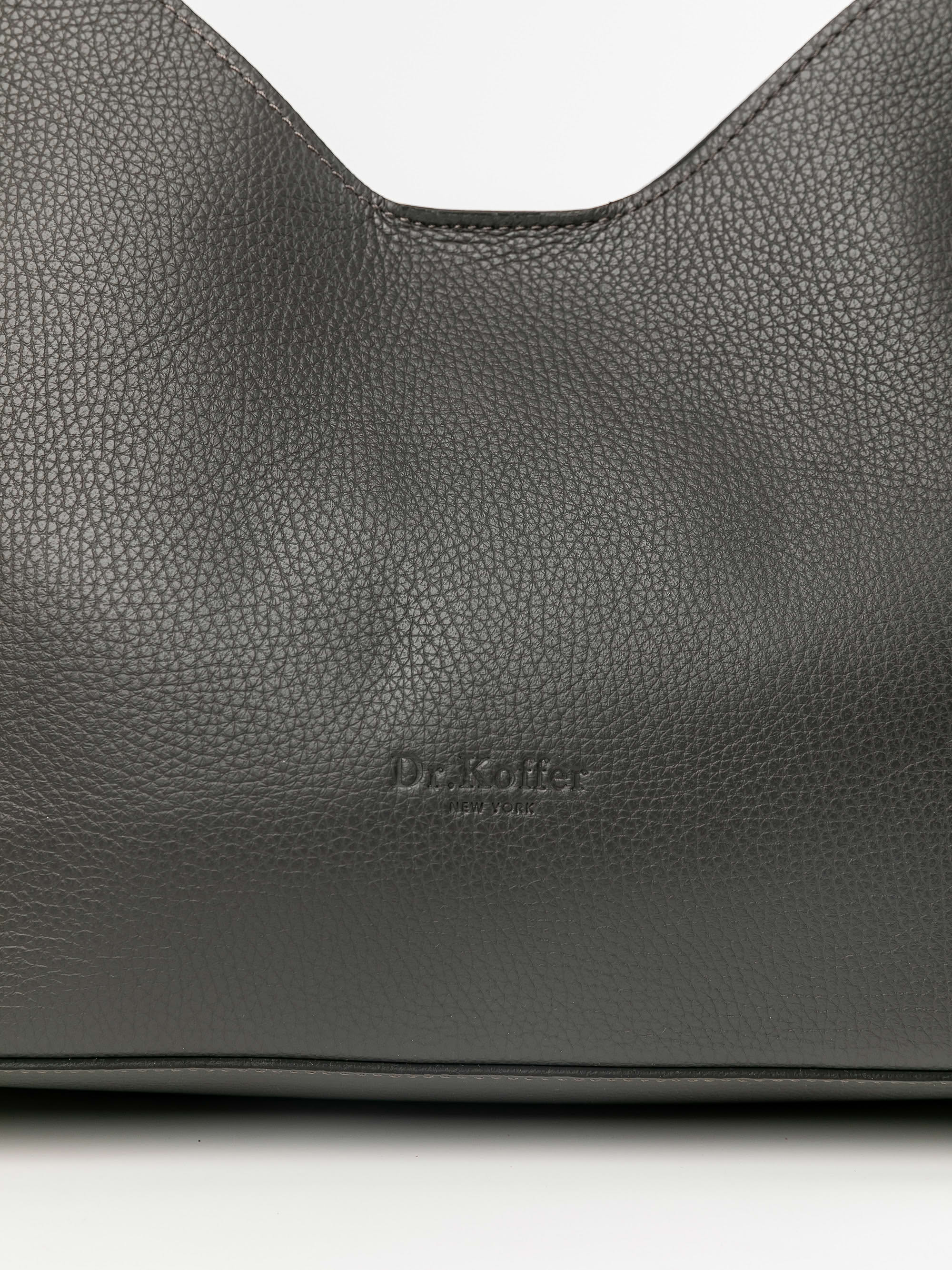 30982s-77 сумка женская 30982S-77 с промокодом