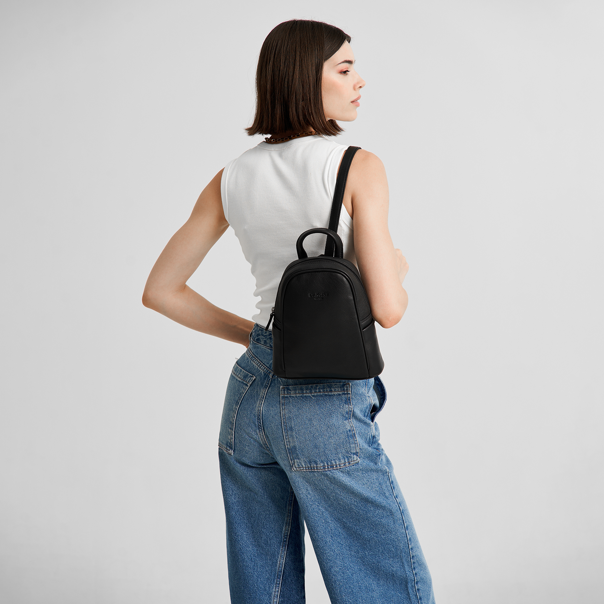 w620116-41-04 рюкзак W620116-41-04 в интернет магазине