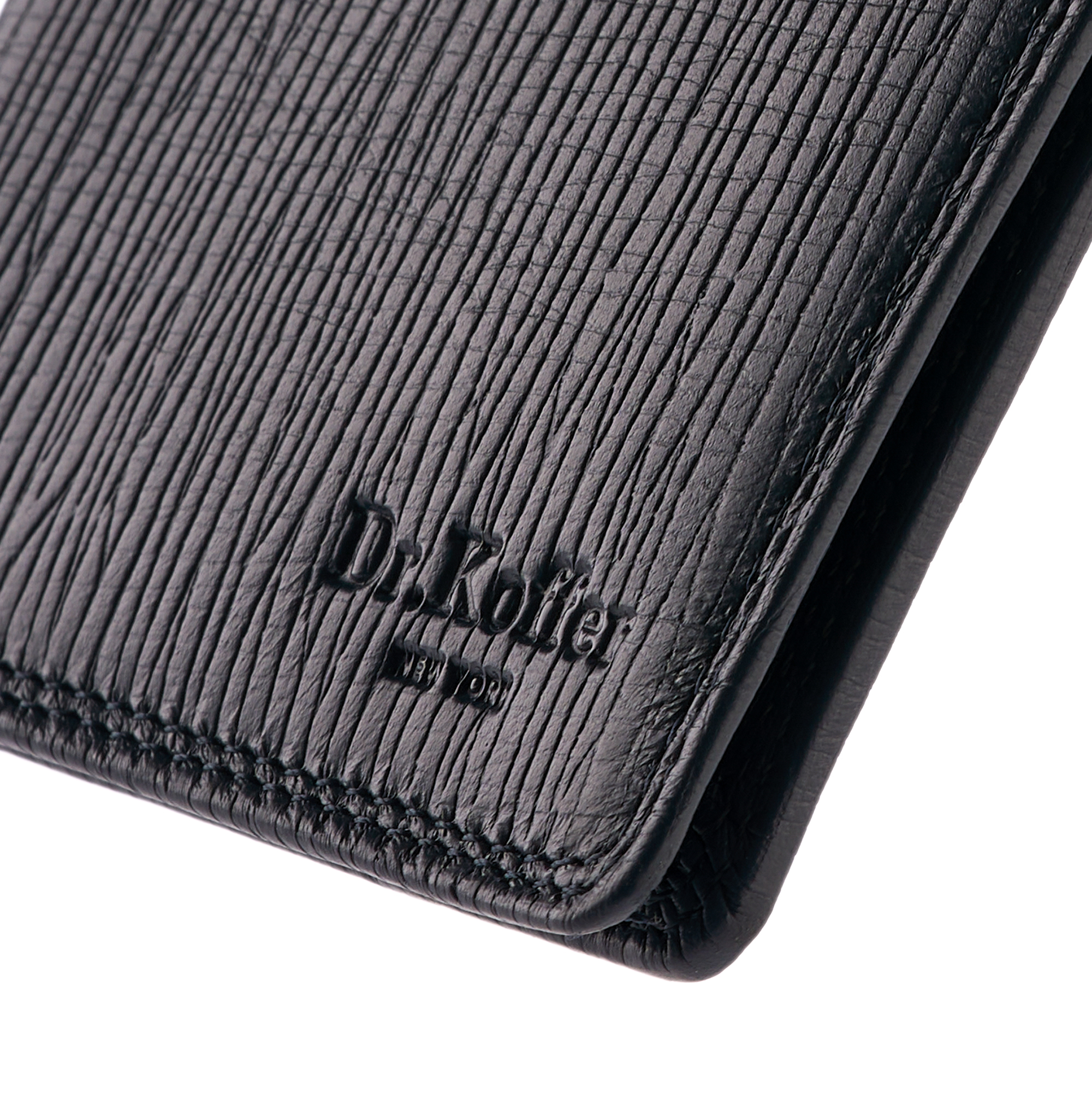 x510130-124-60 обложка для документов X510130-124-60 купить с доставкой