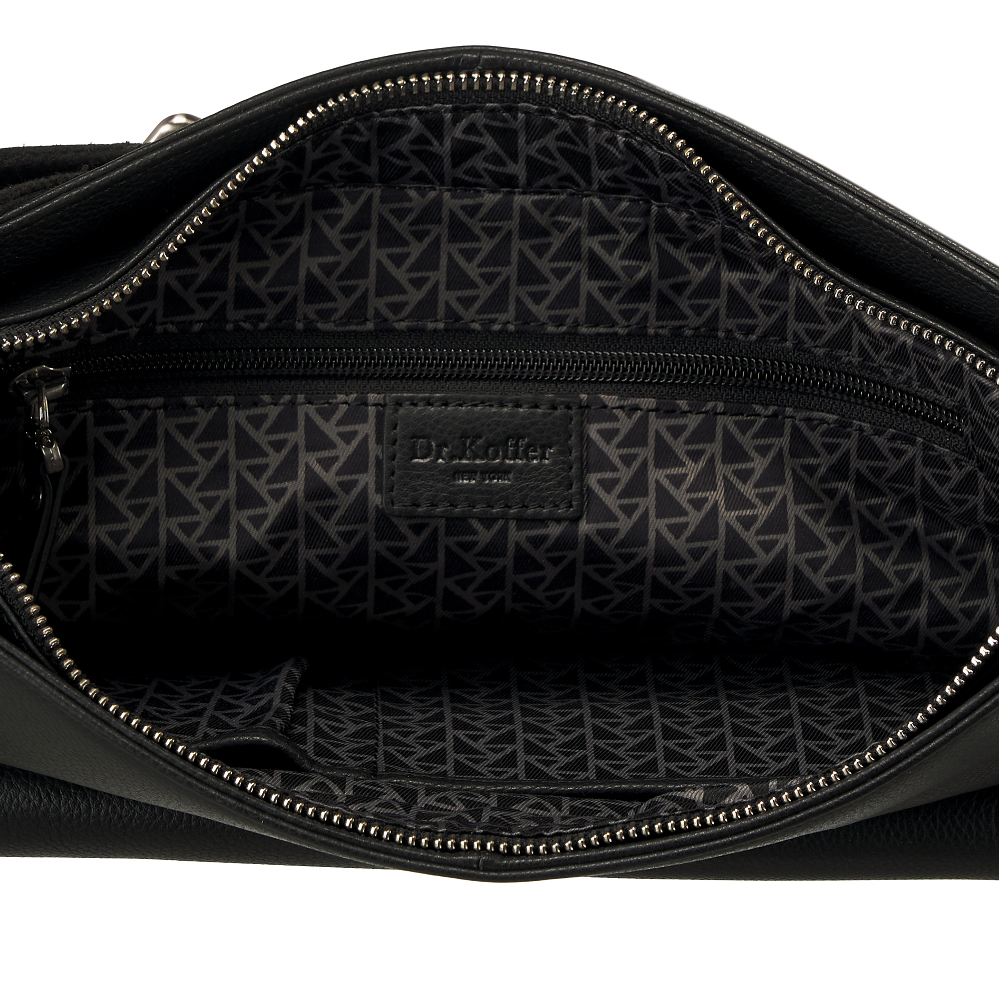 m402757-260-04 сумка через плечо M402757-260-04 со скидкой