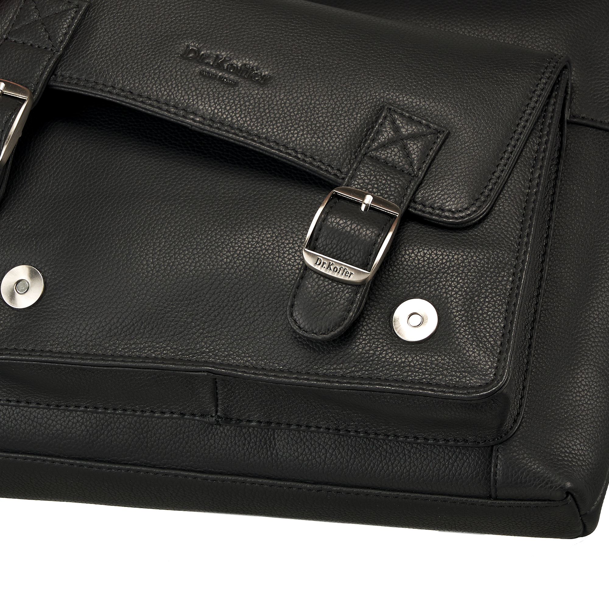 m402757-260-04 сумка через плечо M402757-260-04 по низкой цене