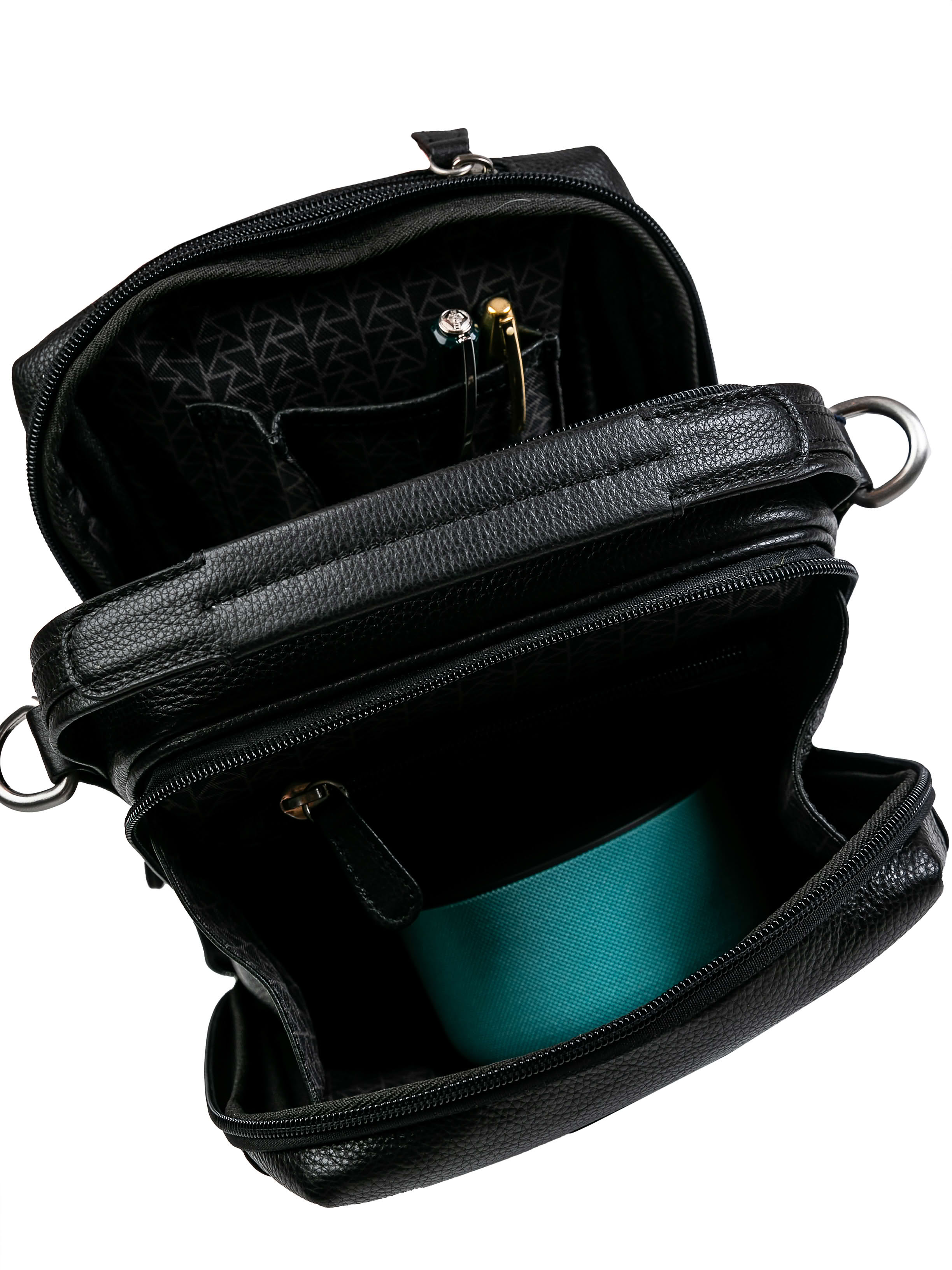 m402476-260-04 сумка через плечо M402476-260-04 по низкой цене