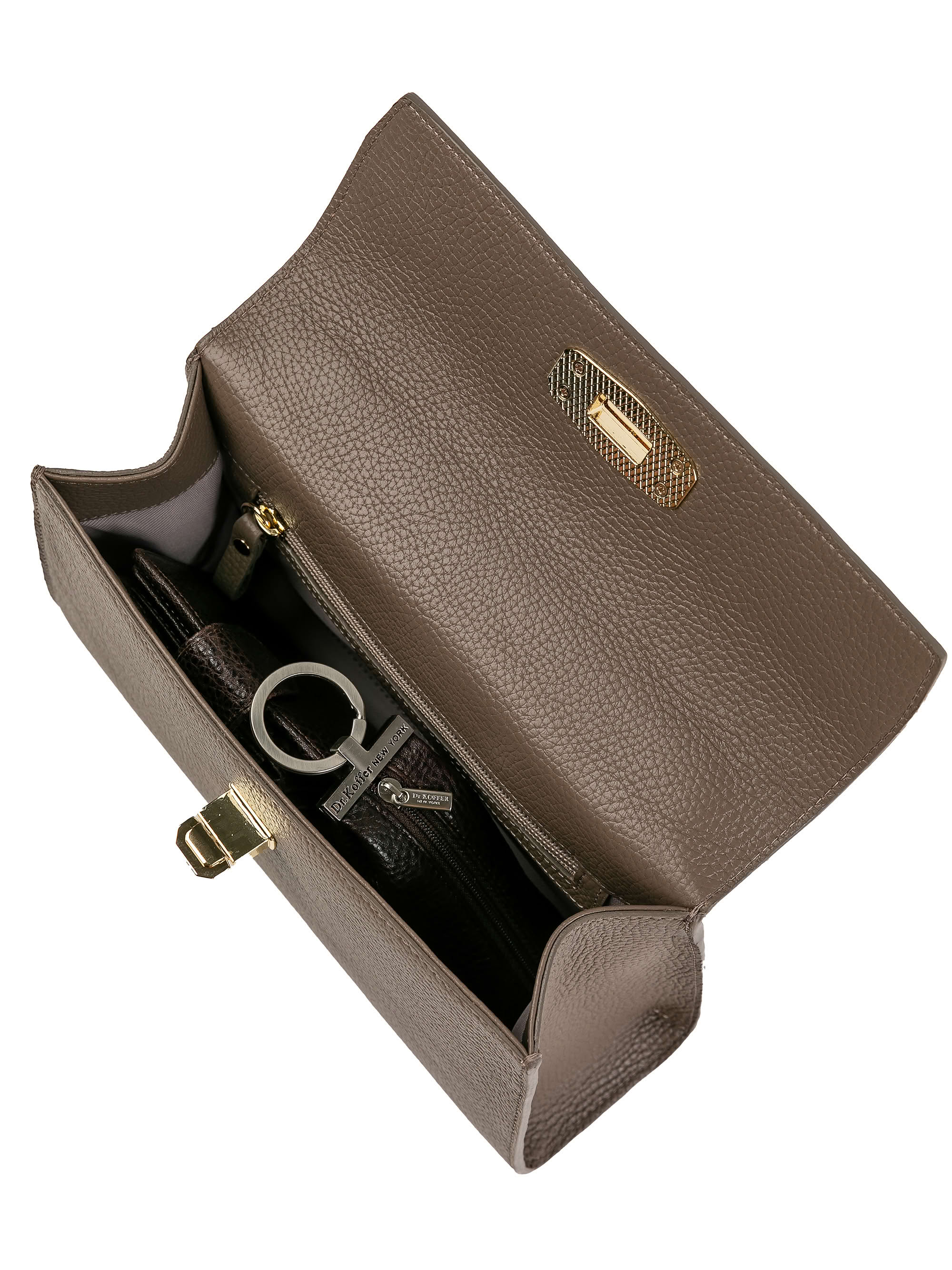 7038br-91 кросс-боди женский 7038BR-91 по низкой цене