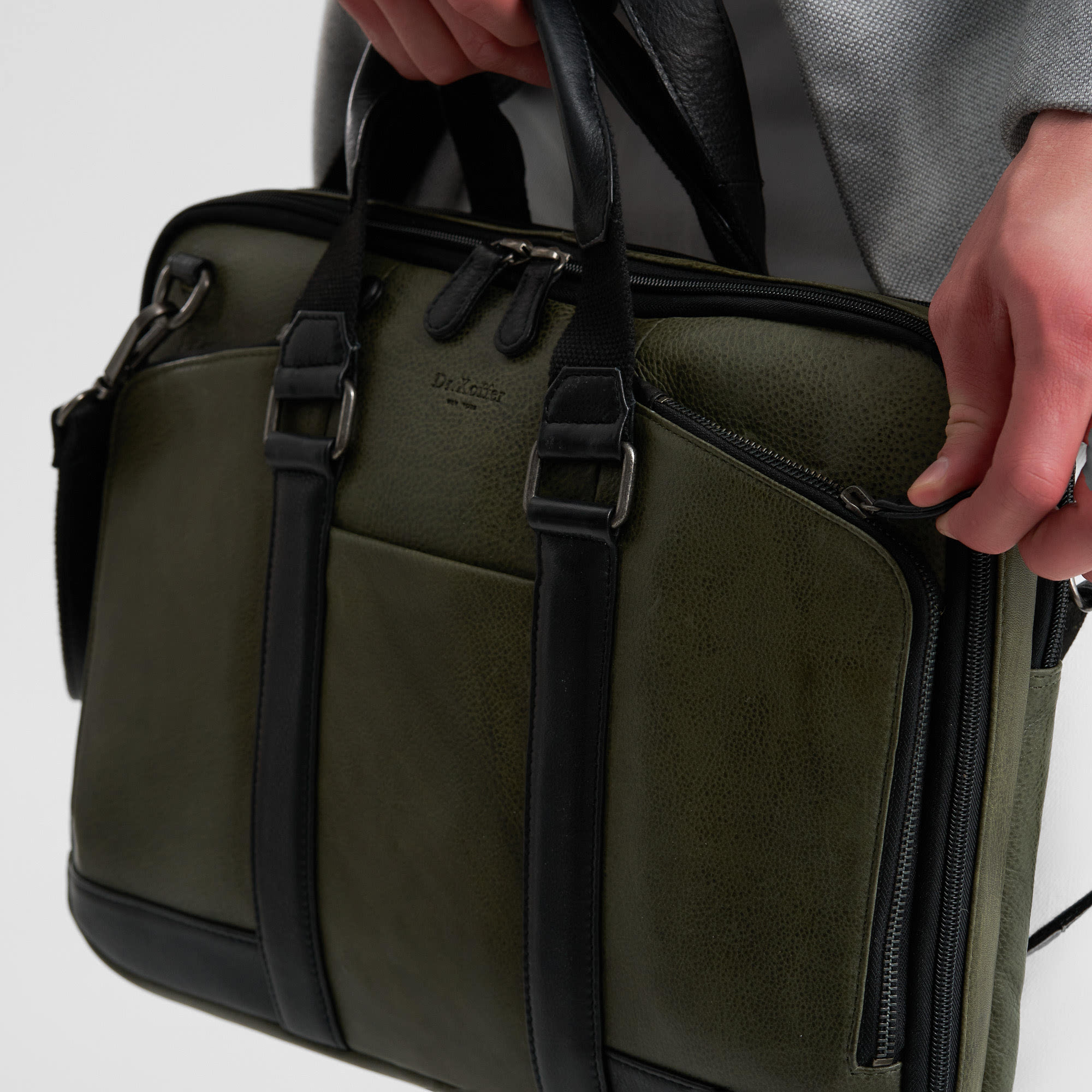 b402820-154-80_04 сумка для документов B402820-154-80_04 на официальном сайте