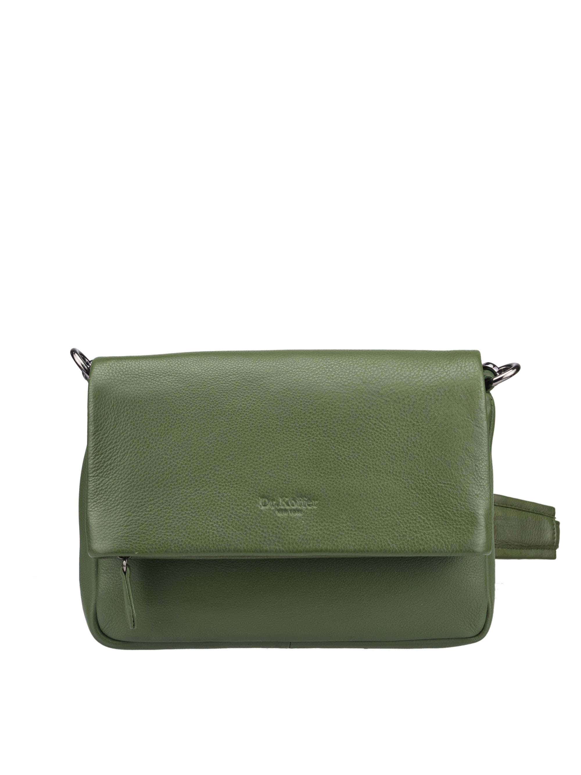 w620134-44-65 сумка женская W620134-44-65 в интернет магазине