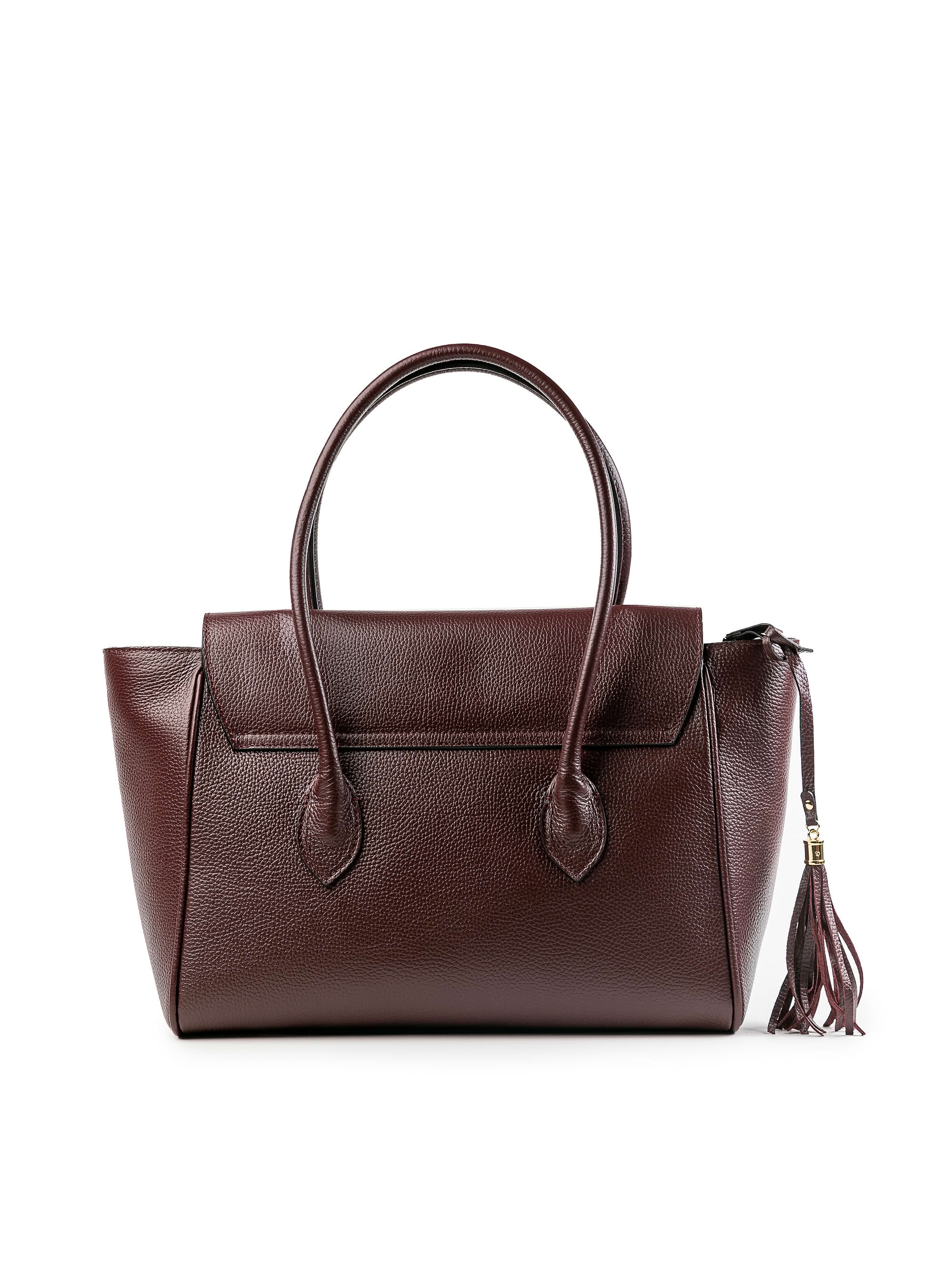 31051s-03 сумка женская 31051S-03 в интернет магазине