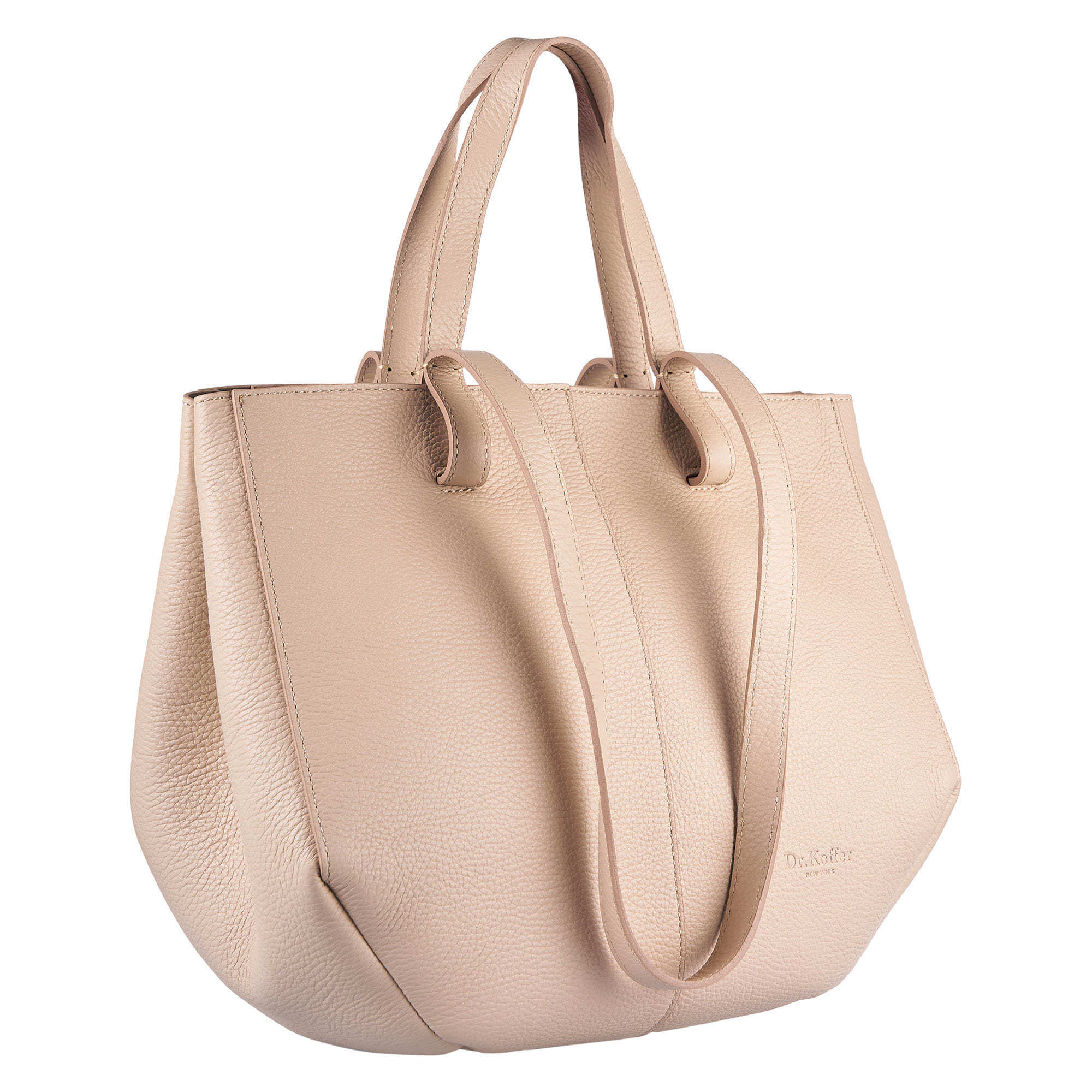 50936s-61 сумка женская 50936S-61 фотография